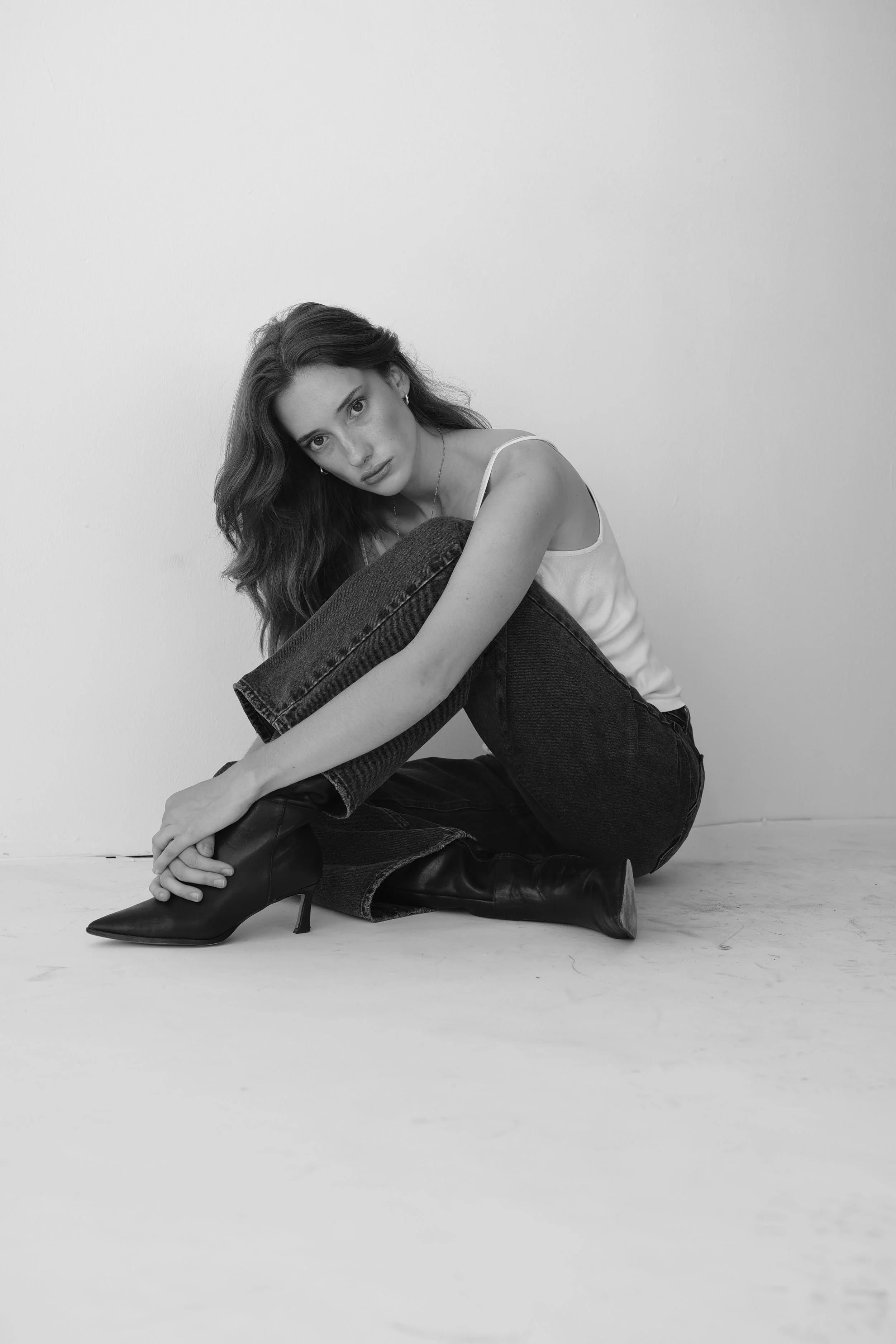 Catherine Hassell_Test_202537580.jpg