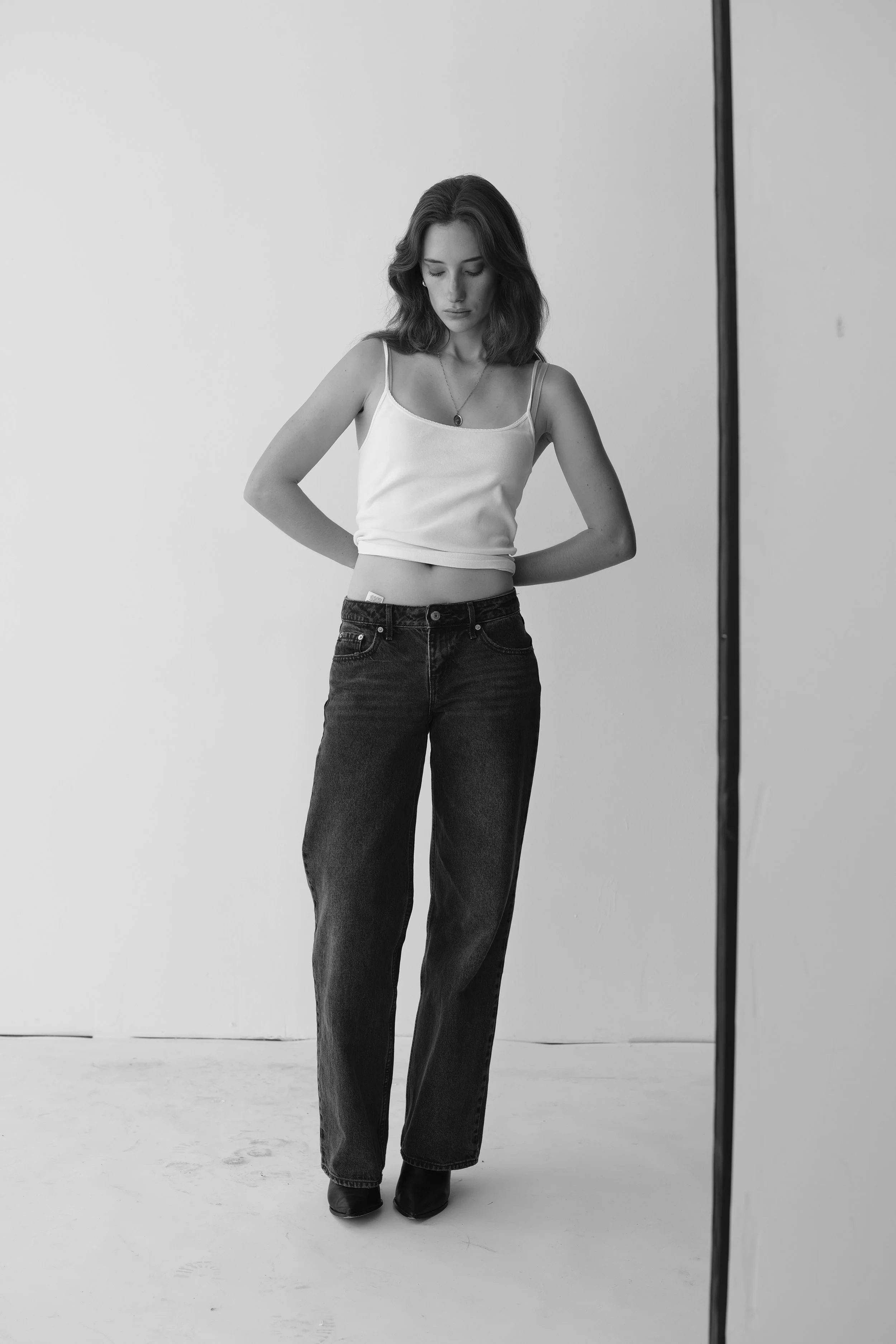 Catherine Hassell_Test_202537474.jpg