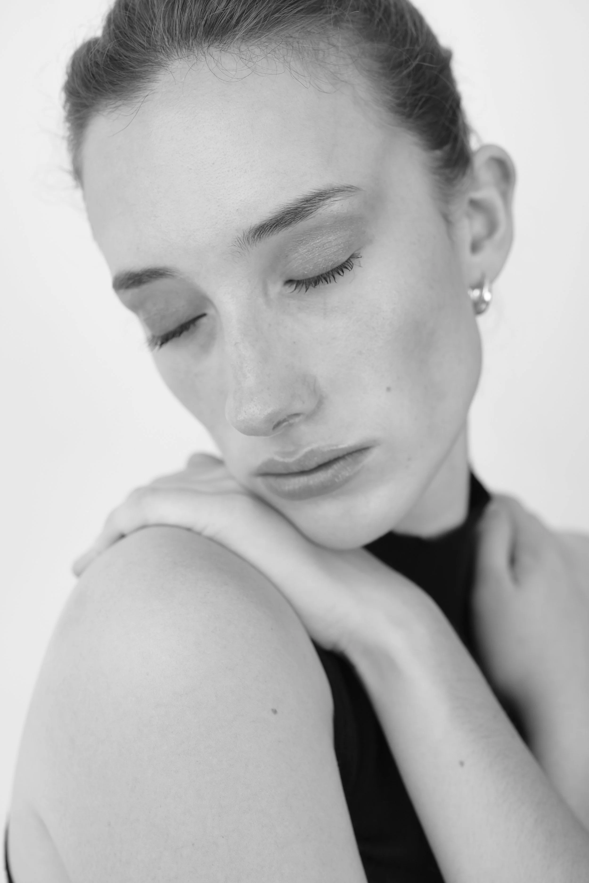 Catherine Hassell_Test_202537830 copy.jpg