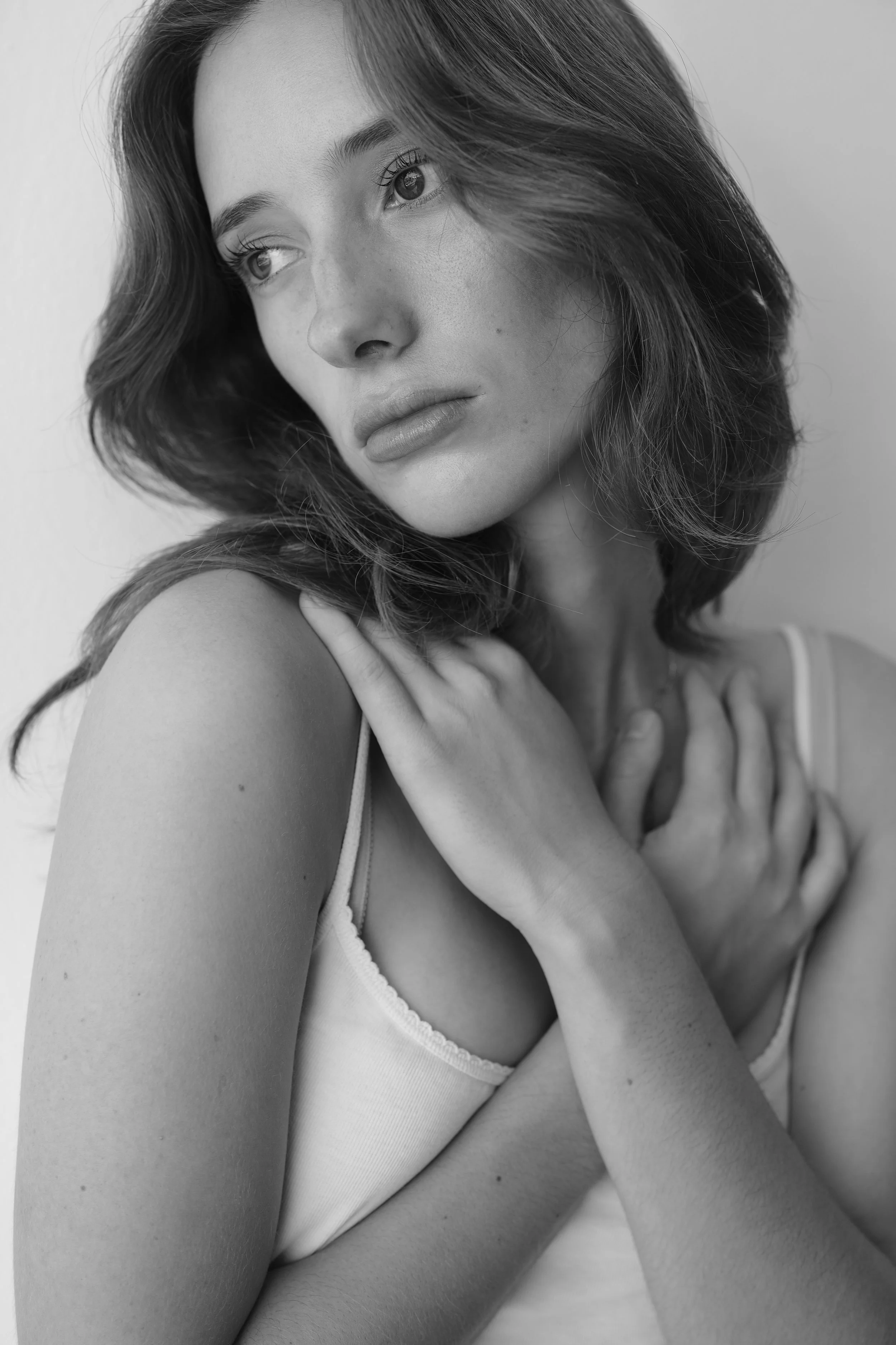 Catherine Hassell_Test_202537499.jpg