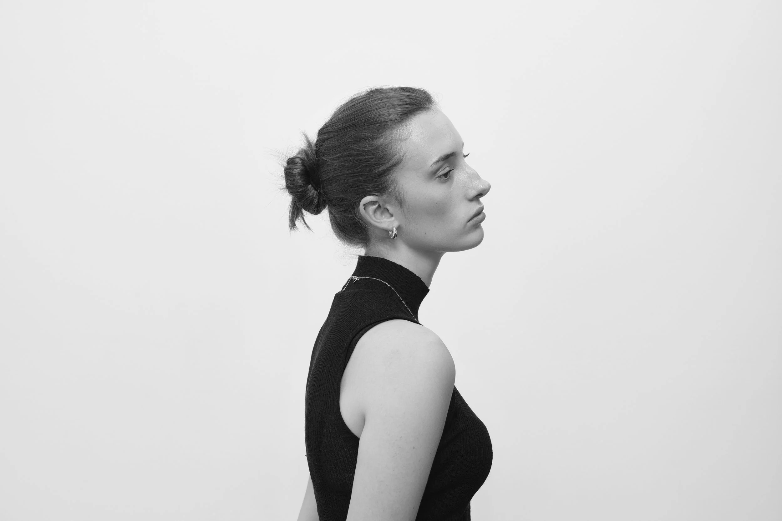Catherine Hassell_Test_202537852.jpg
