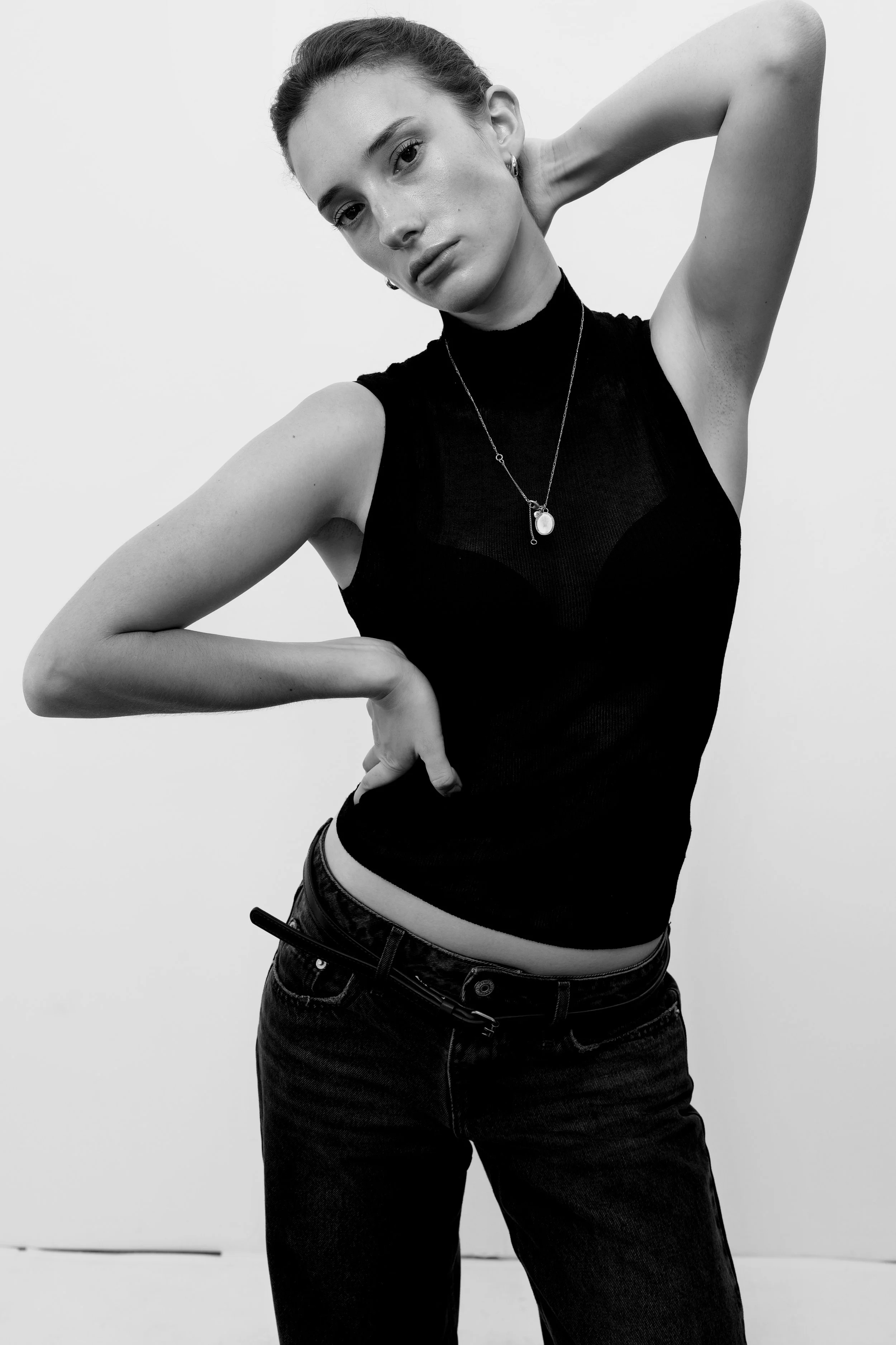 Catherine Hassell_Test_202537967.jpg