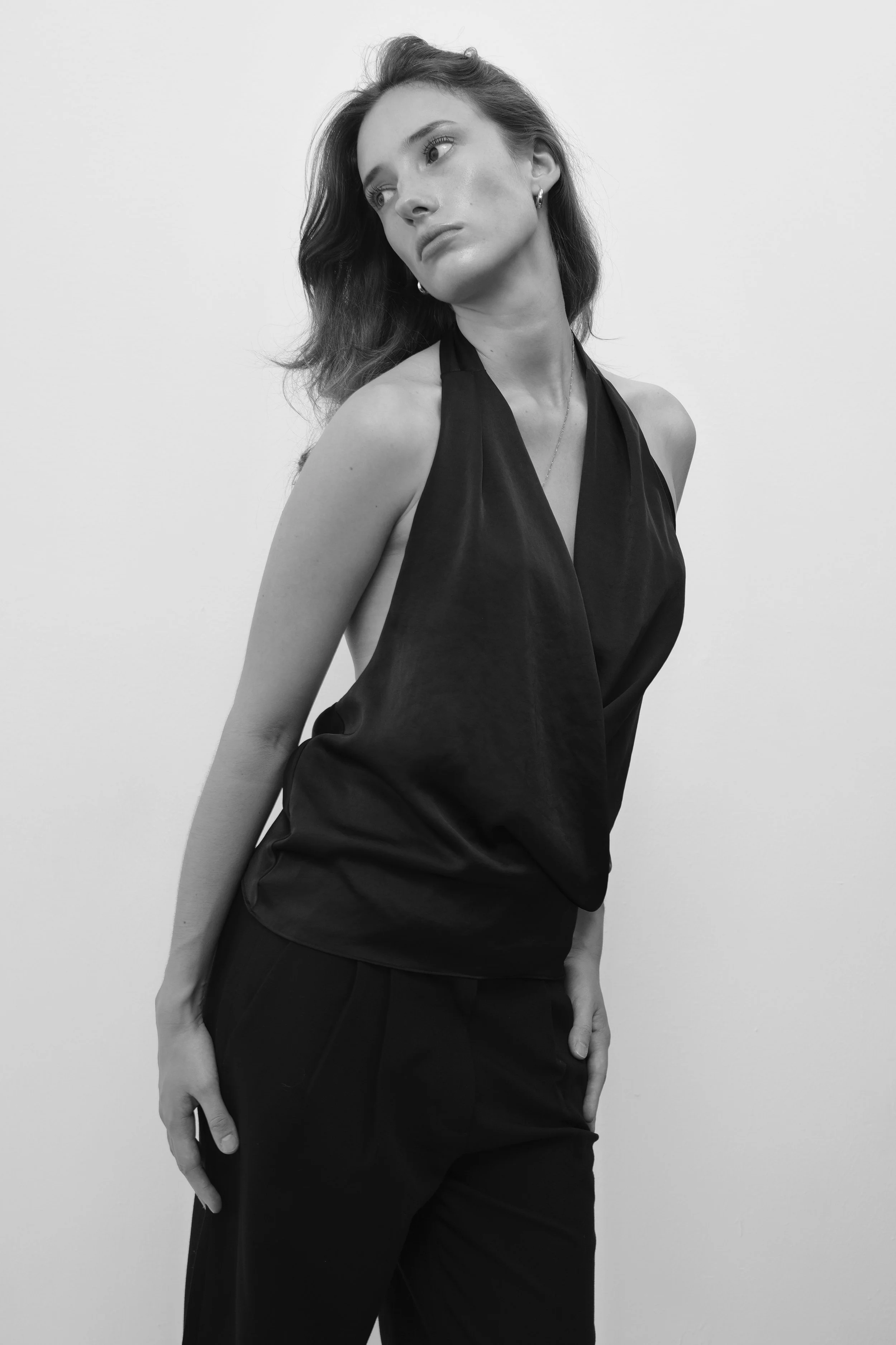 Catherine Hassell_Test_202538038 1.jpg