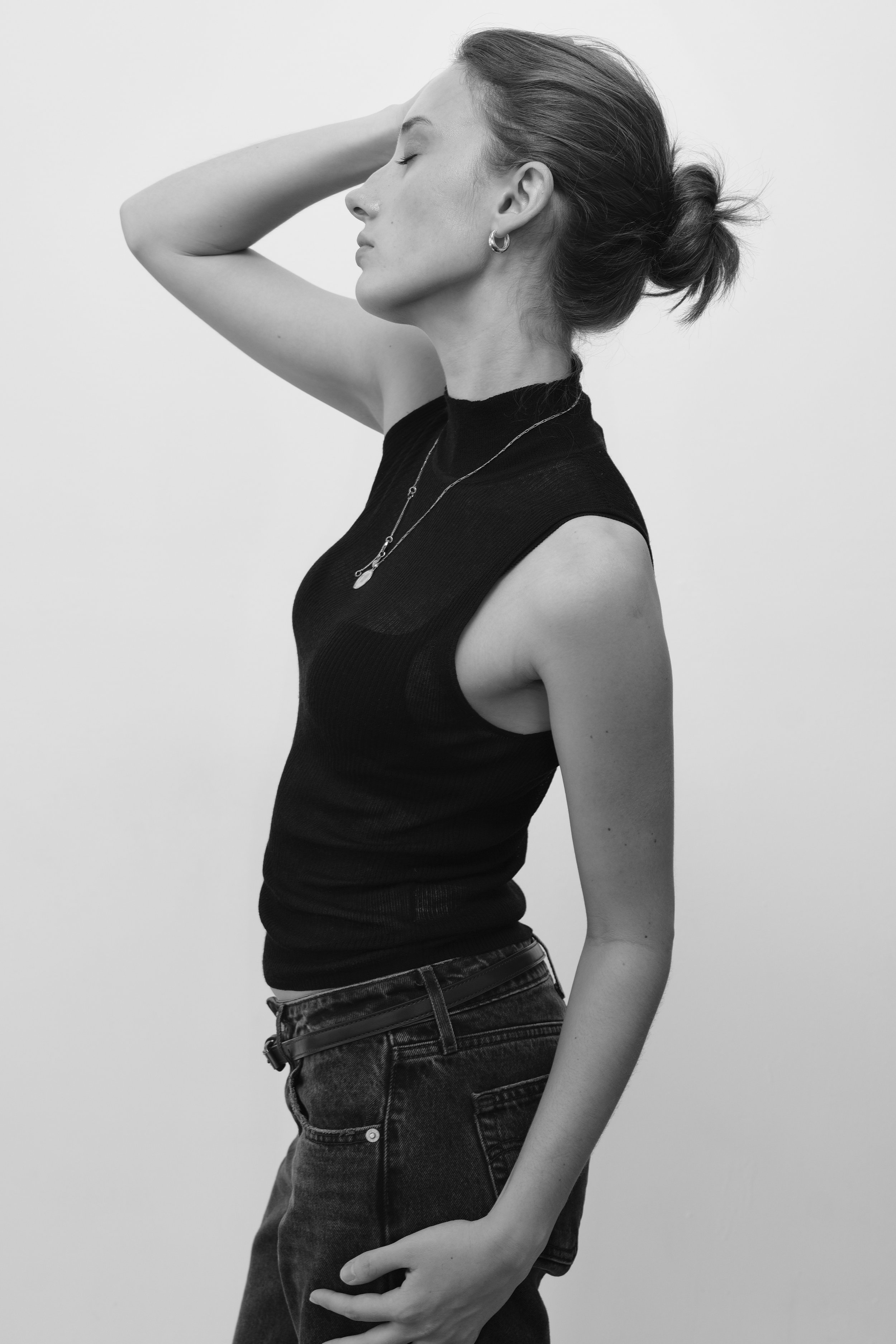 Catherine Hassell_Test_202537931 3.jpg