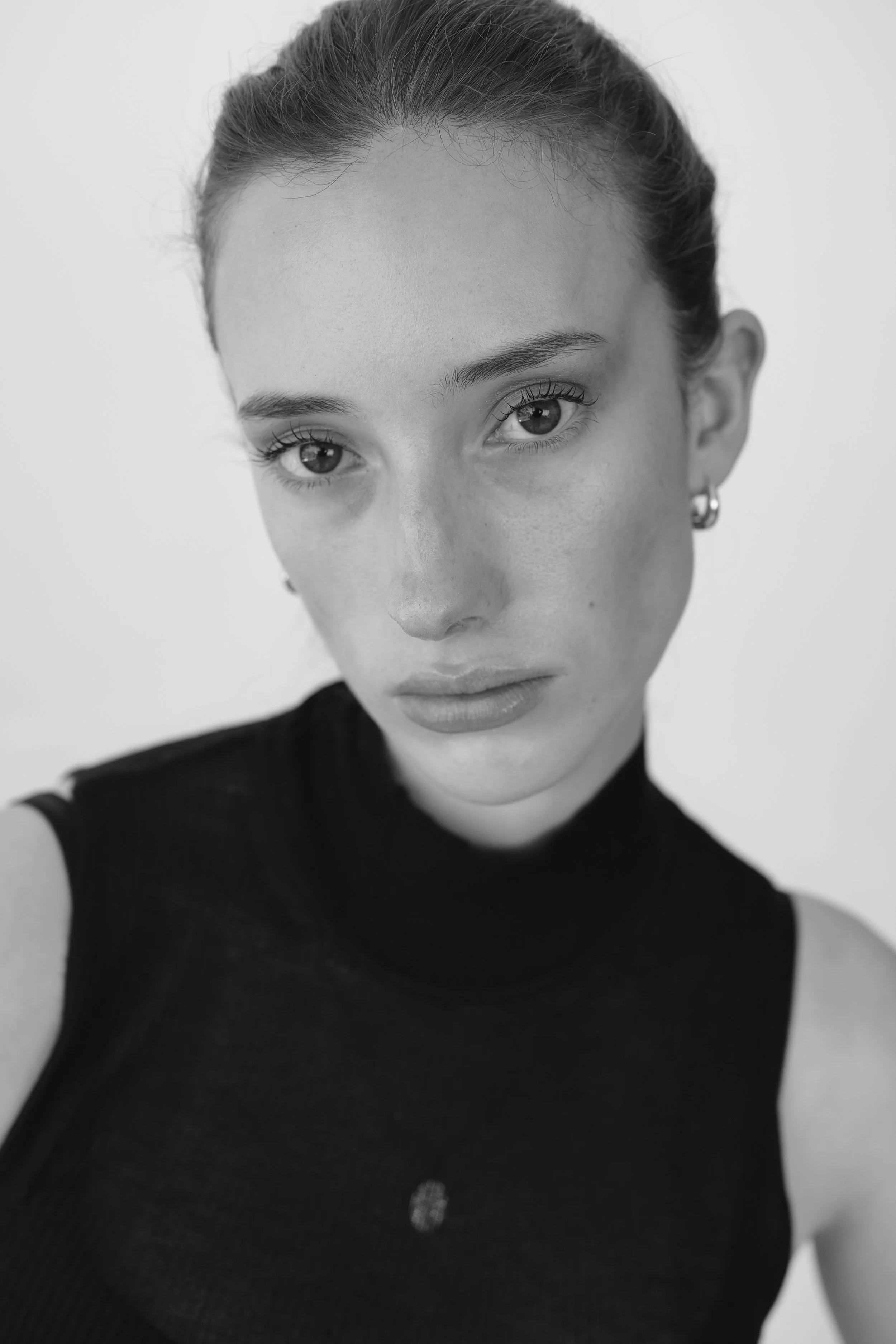 Catherine Hassell_Test_202537807 copy.jpg