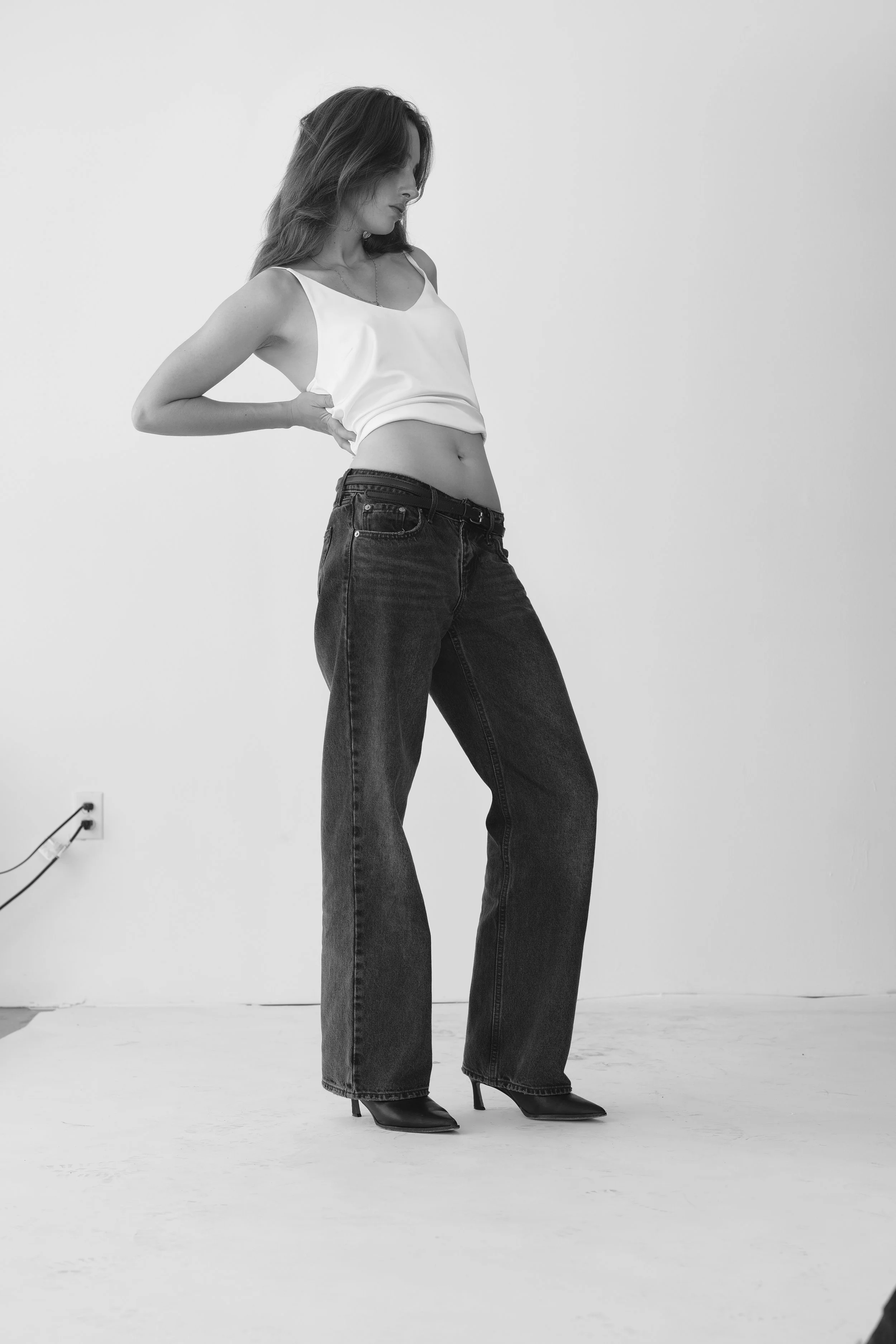 Catherine Hassell_Test_202537731.jpg