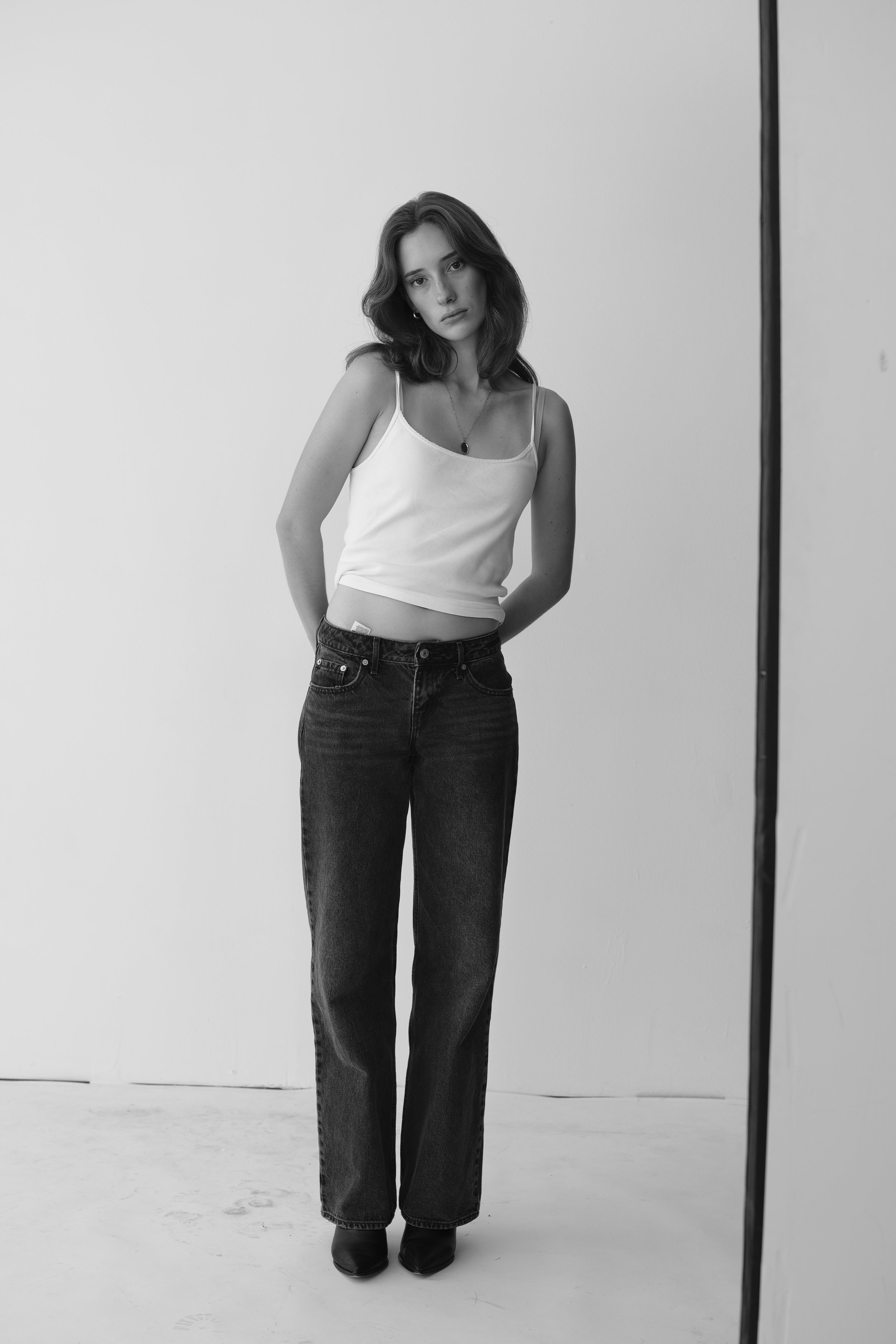 Catherine Hassell_Test_202537479.jpg