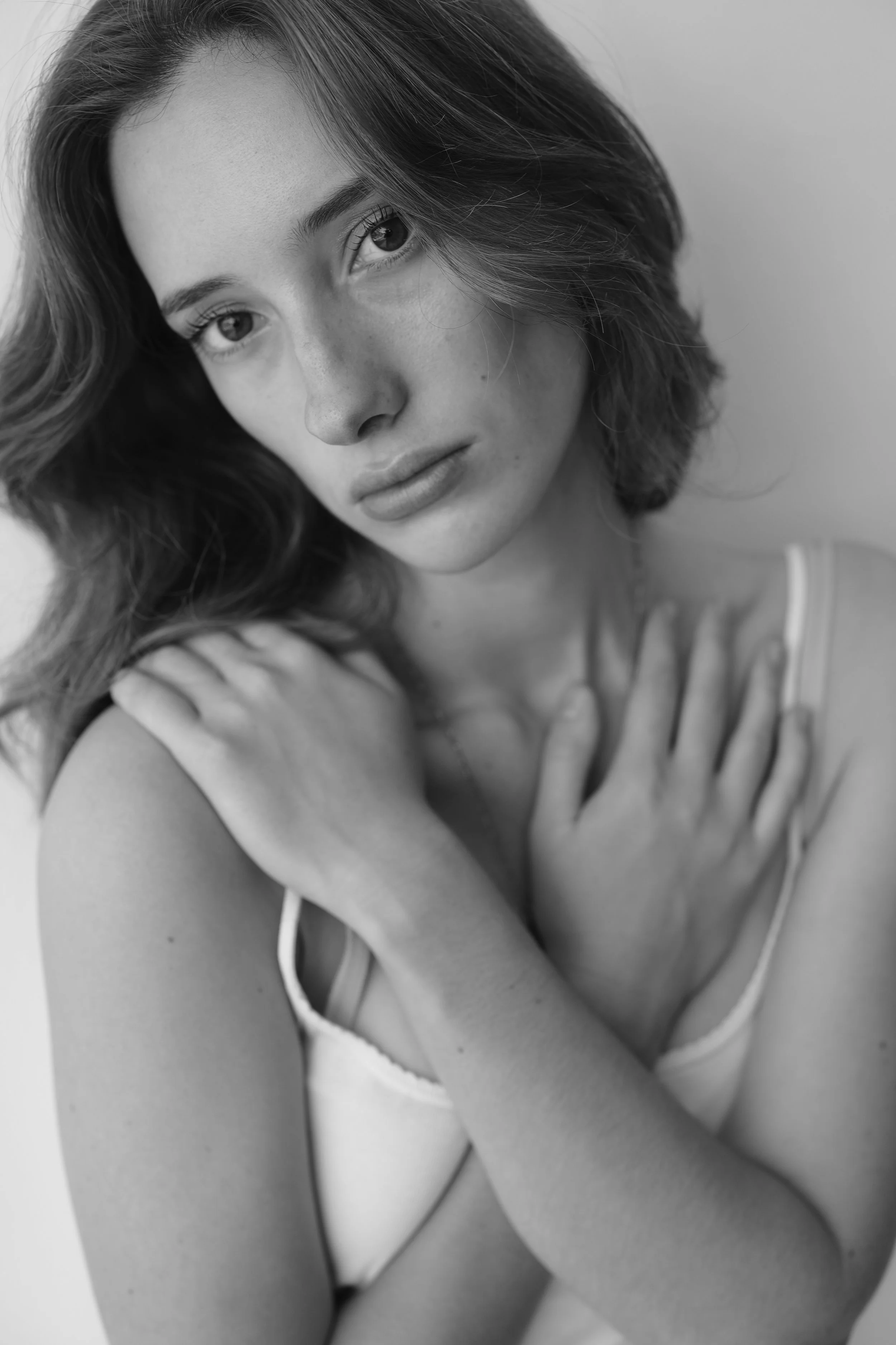 Catherine Hassell_Test_202537495.jpg