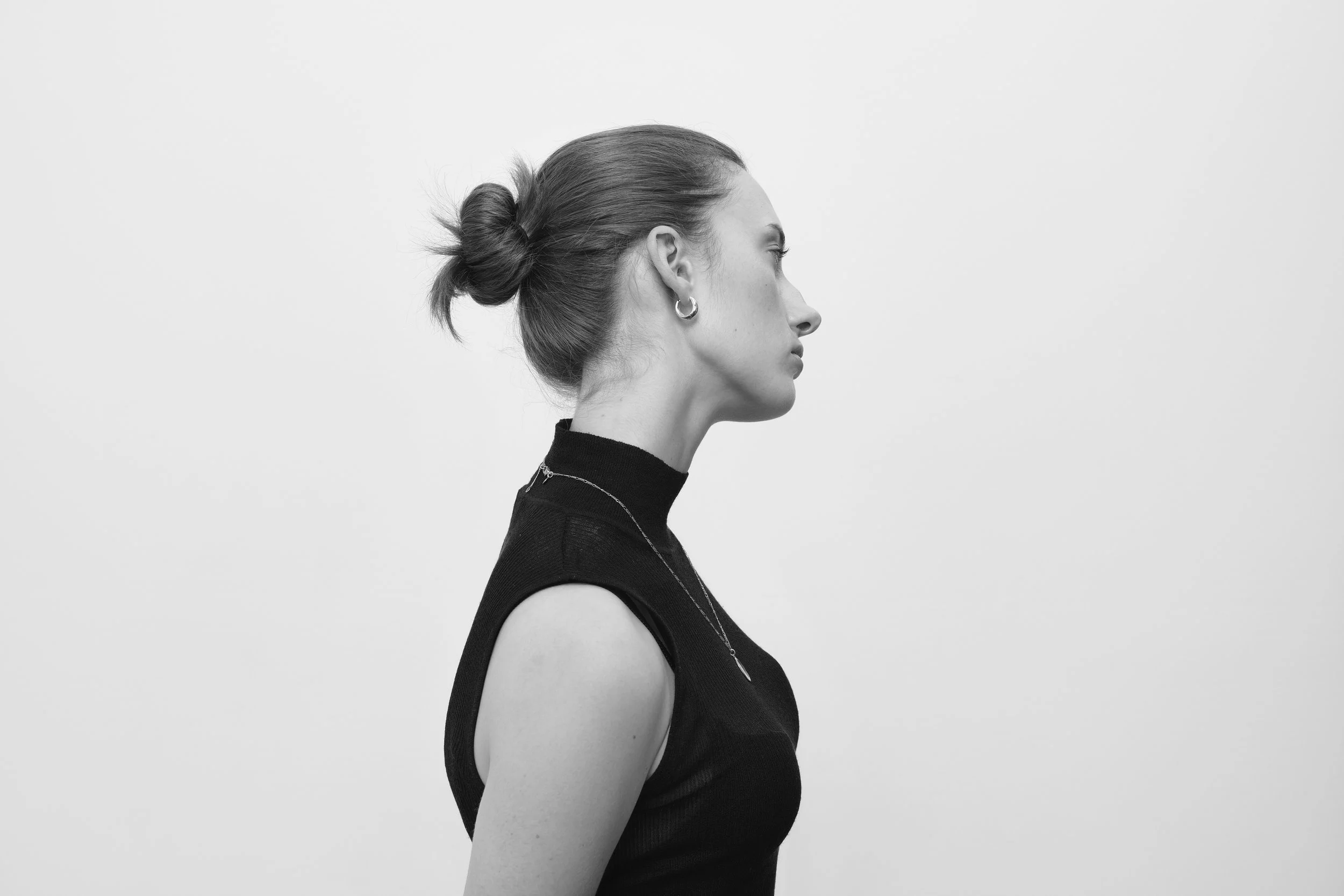 Catherine Hassell_Test_202537851.jpg