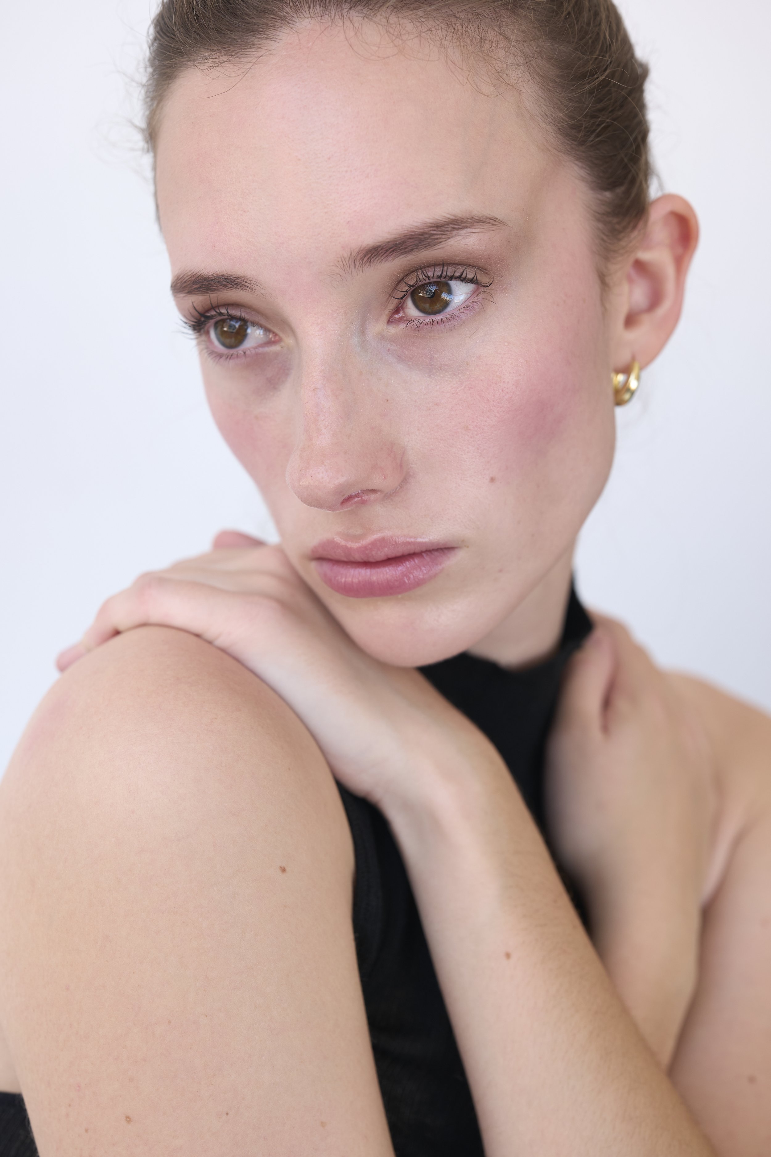 Catherine Hassell_Test_202537827.jpg