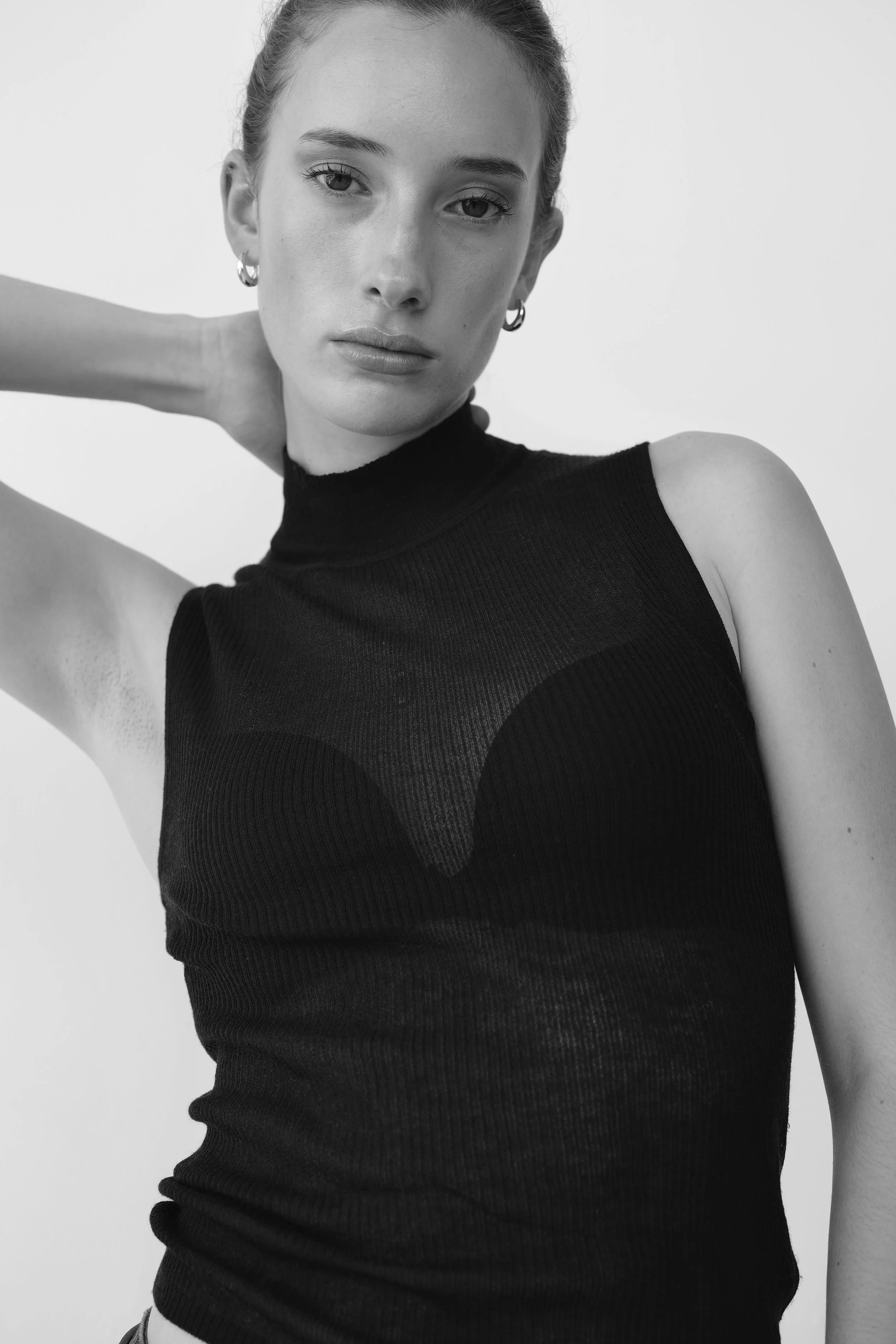 Catherine Hassell_Test_202537759.jpg