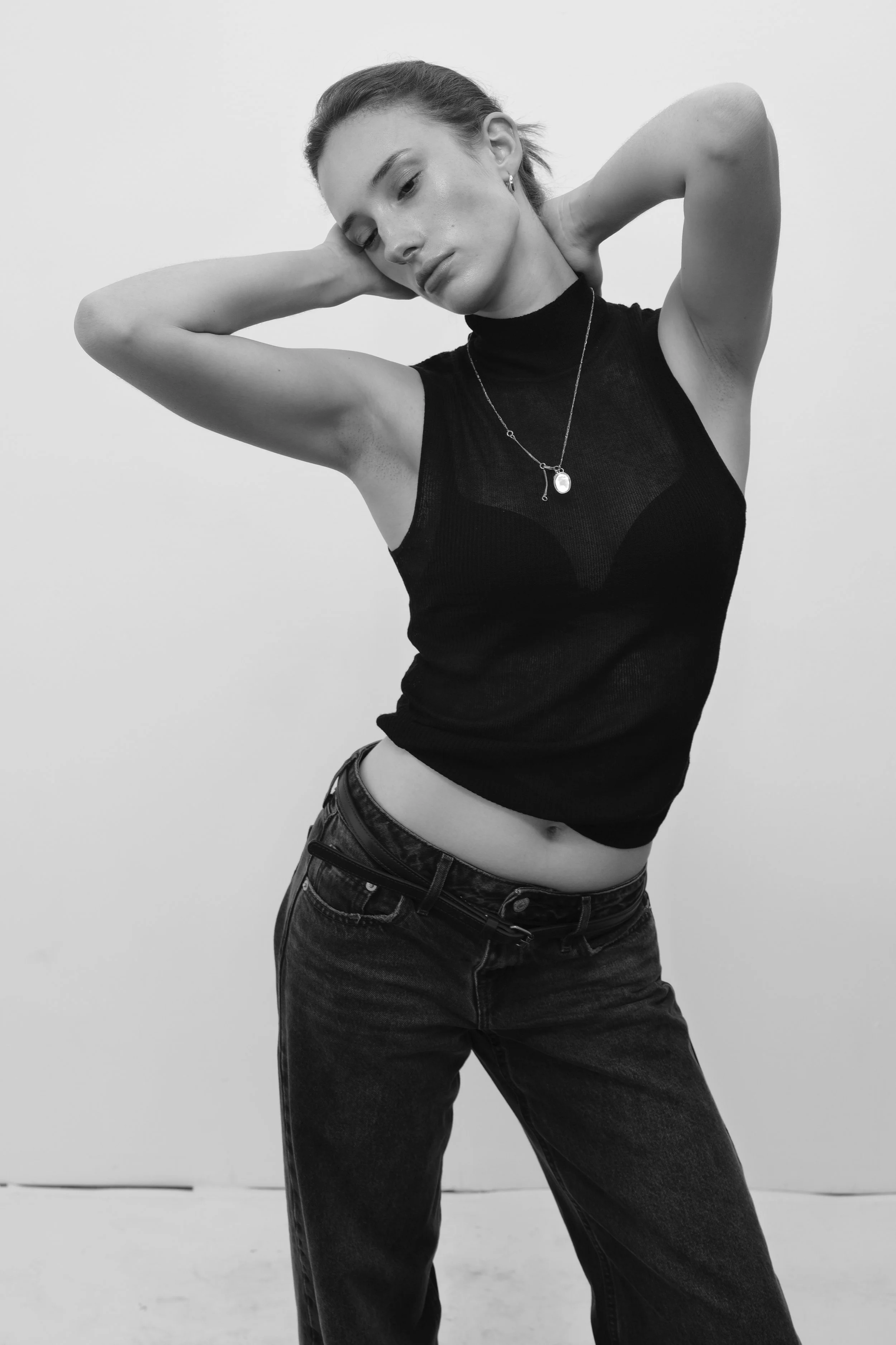 Catherine Hassell_Test_202537980.jpg