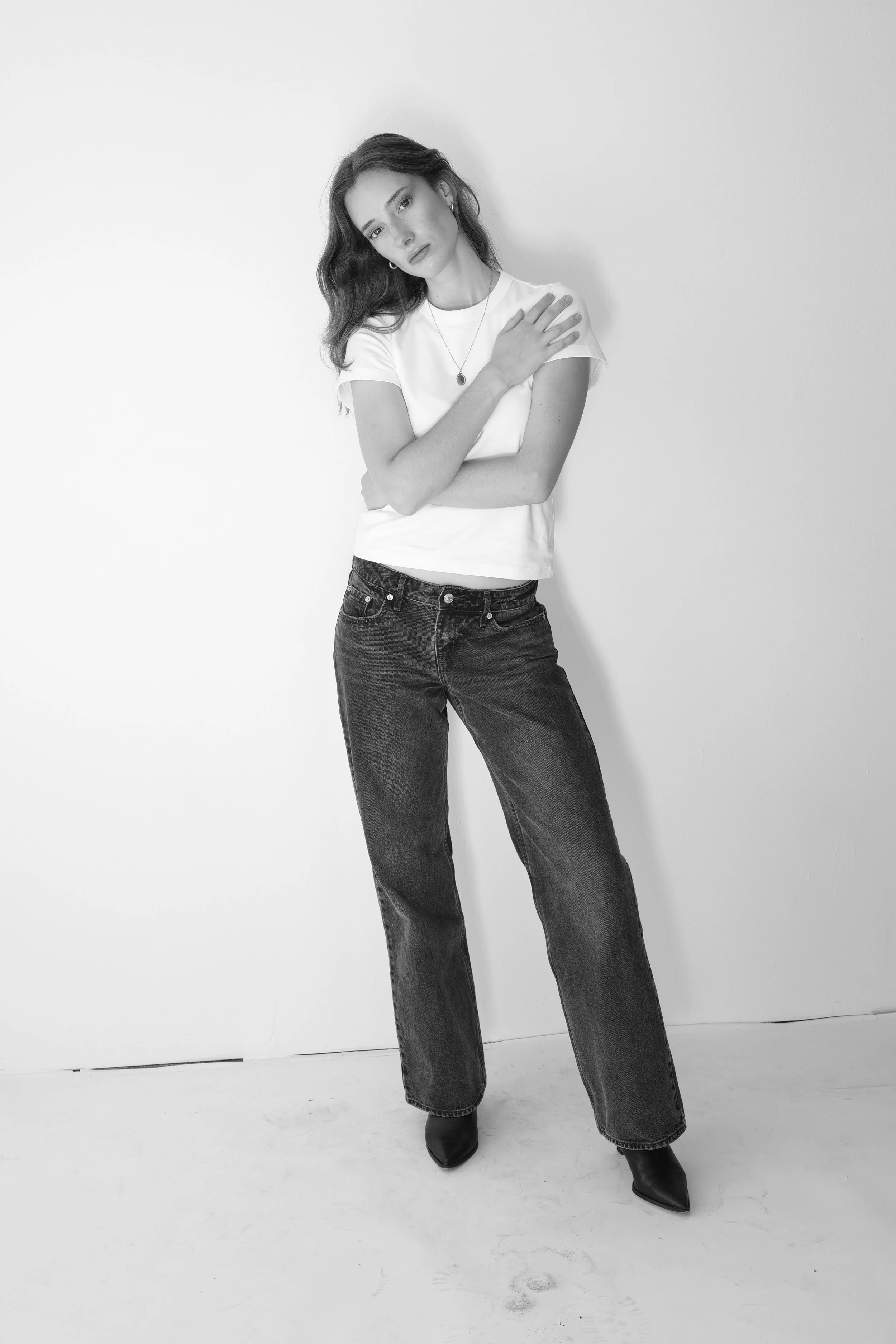 Catherine Hassell_Test_202537253.jpg