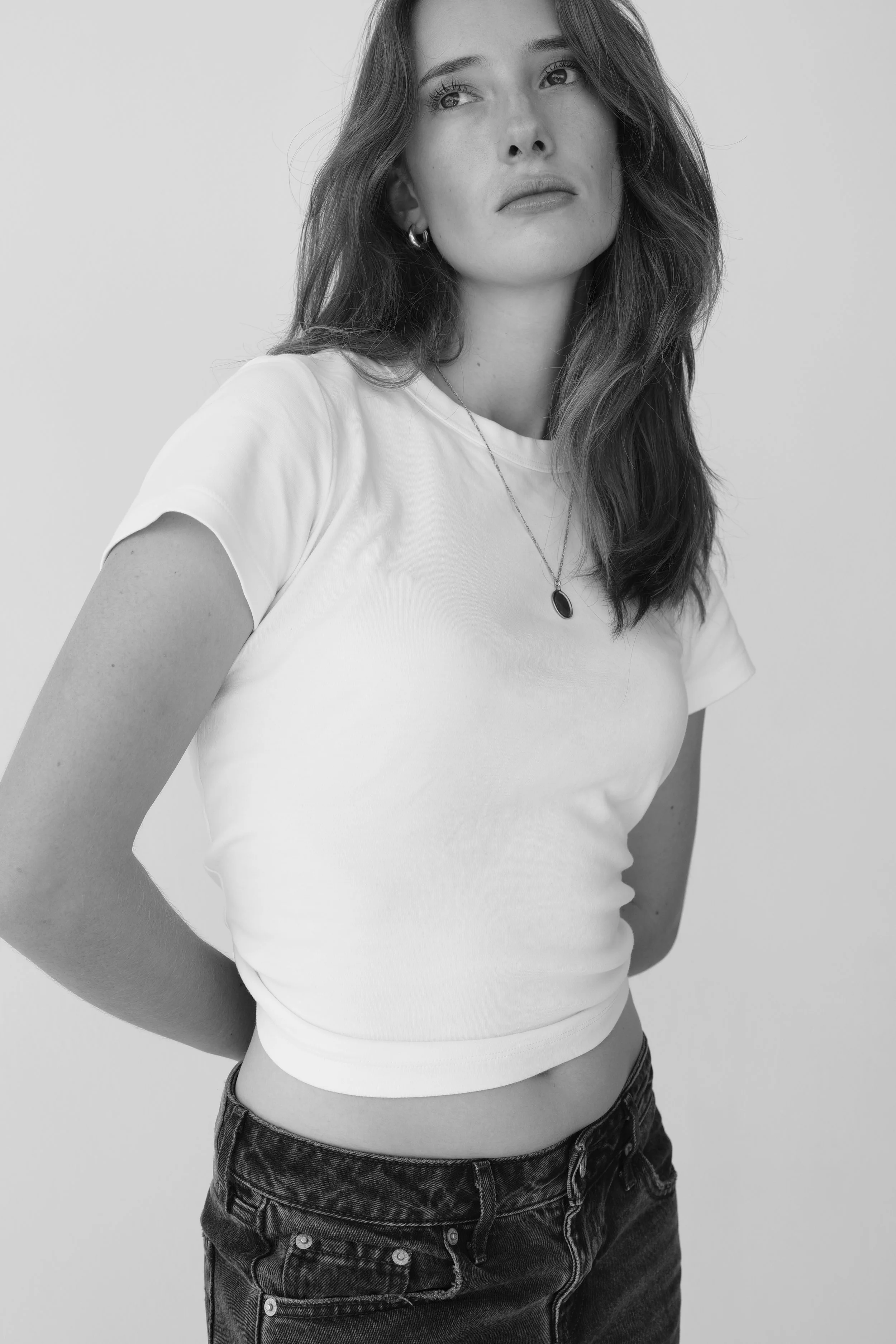 Catherine Hassell_Test_202537335.jpg