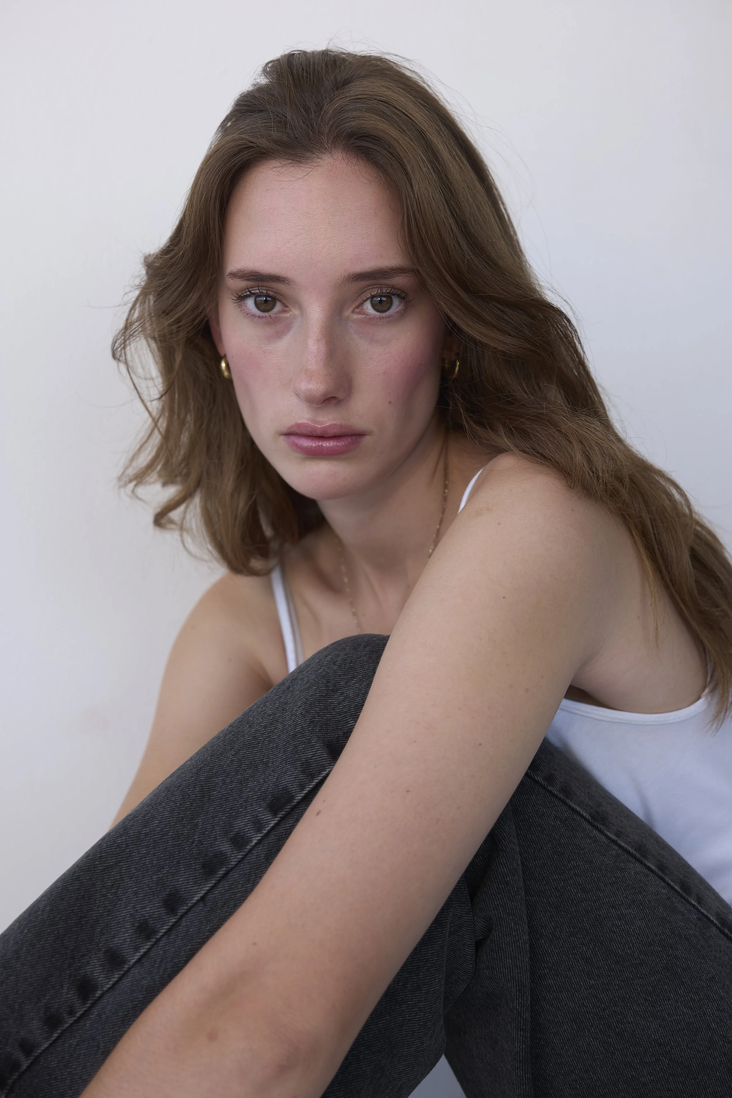 Catherine Hassell_Test_202537597 1.jpg