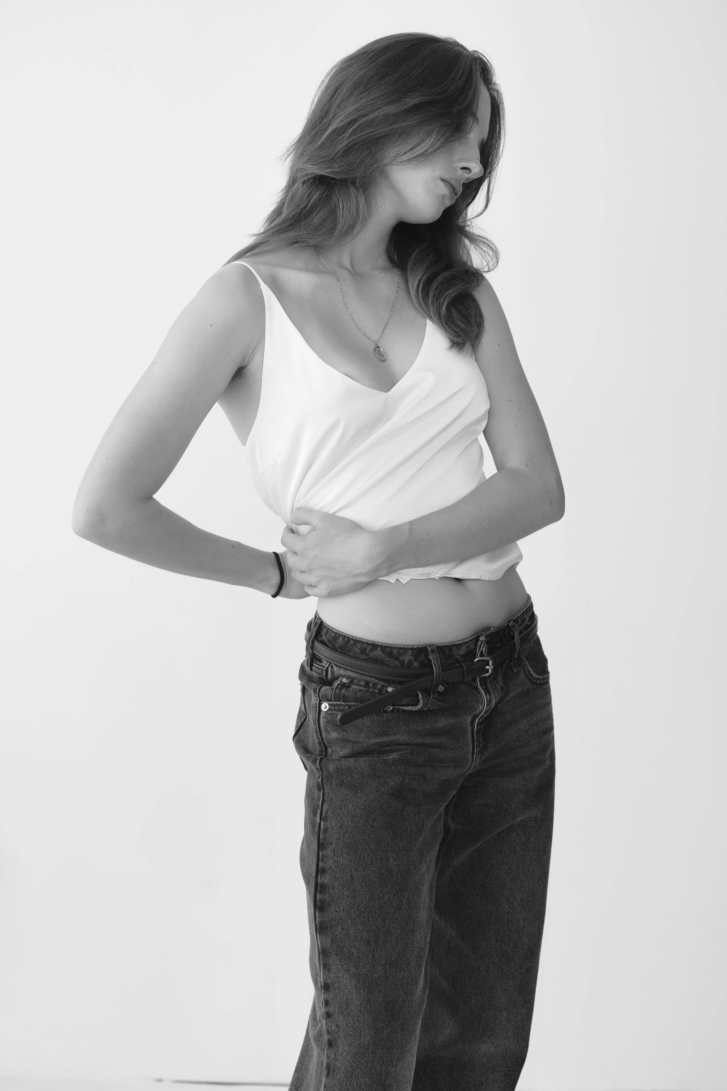 Catherine Hassell_Test_202537658.jpg