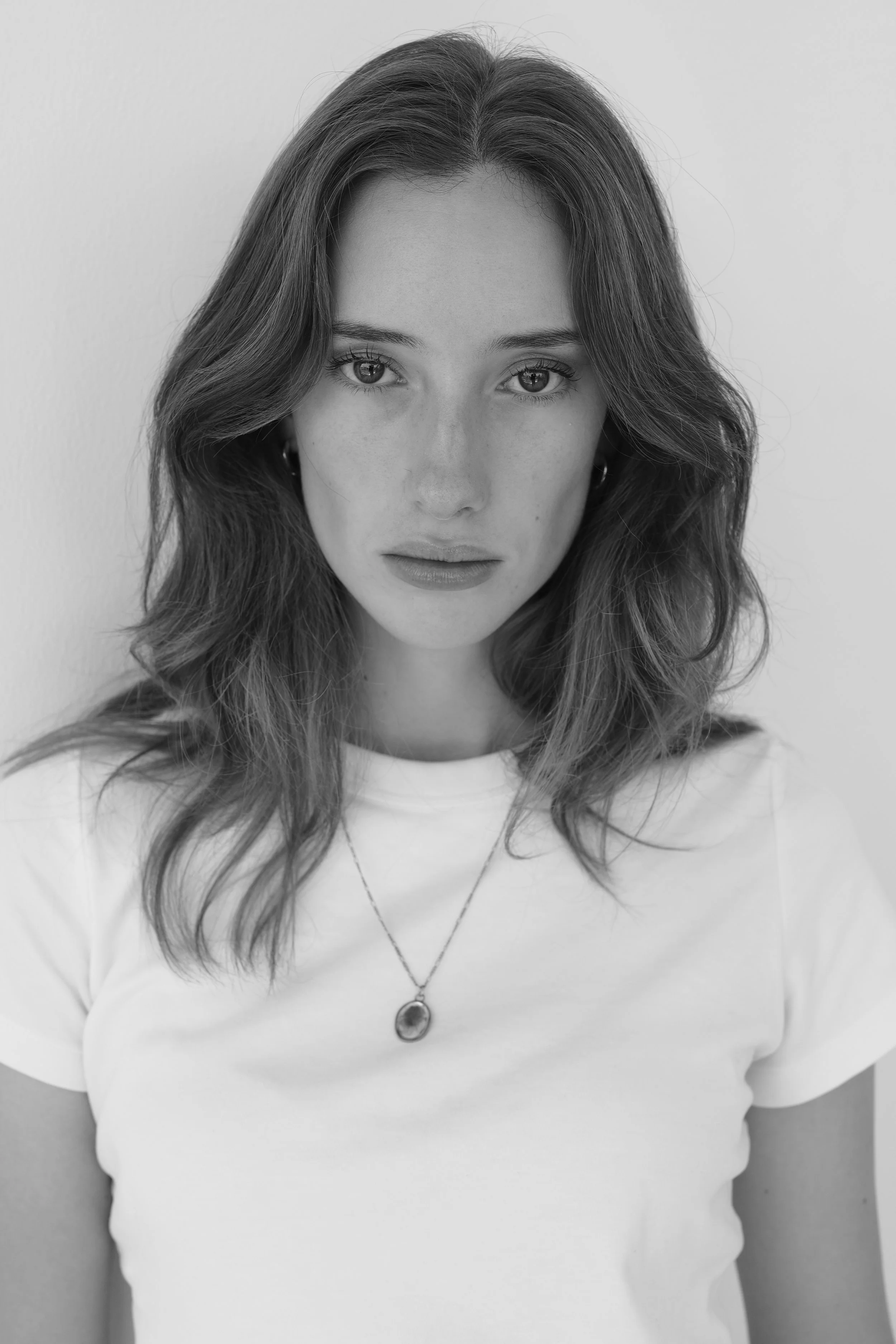 Catherine Hassell_Test_202537189.jpg