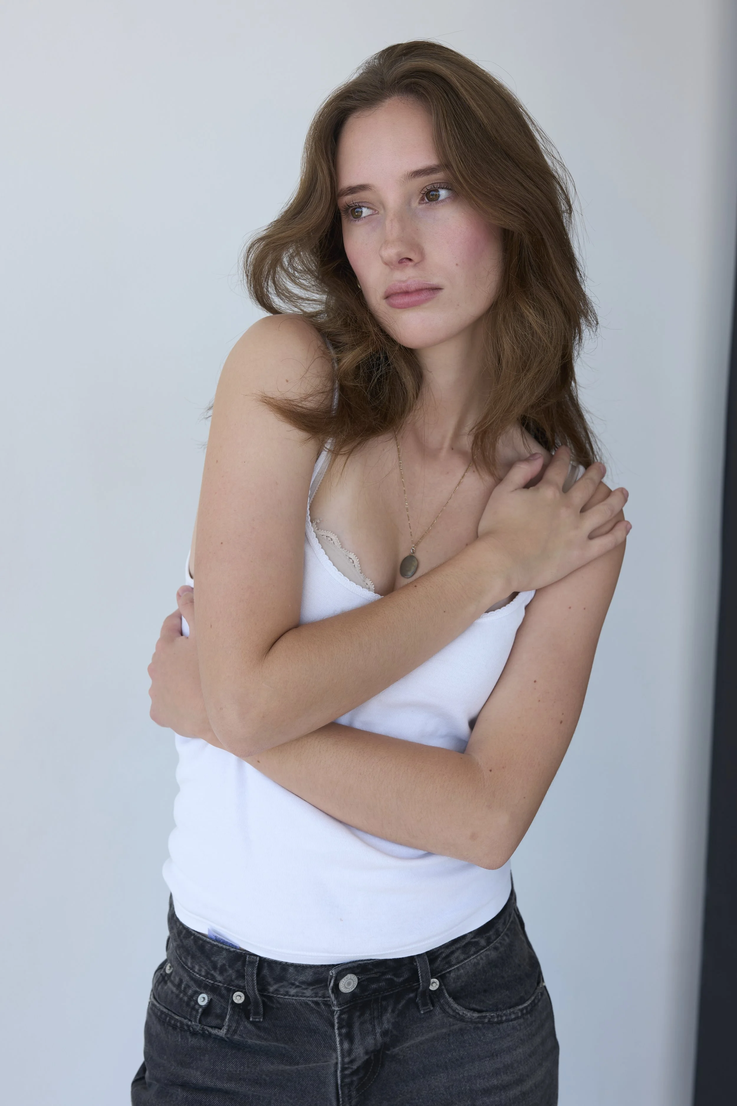 Catherine Hassell_Test_202537383 1.jpg