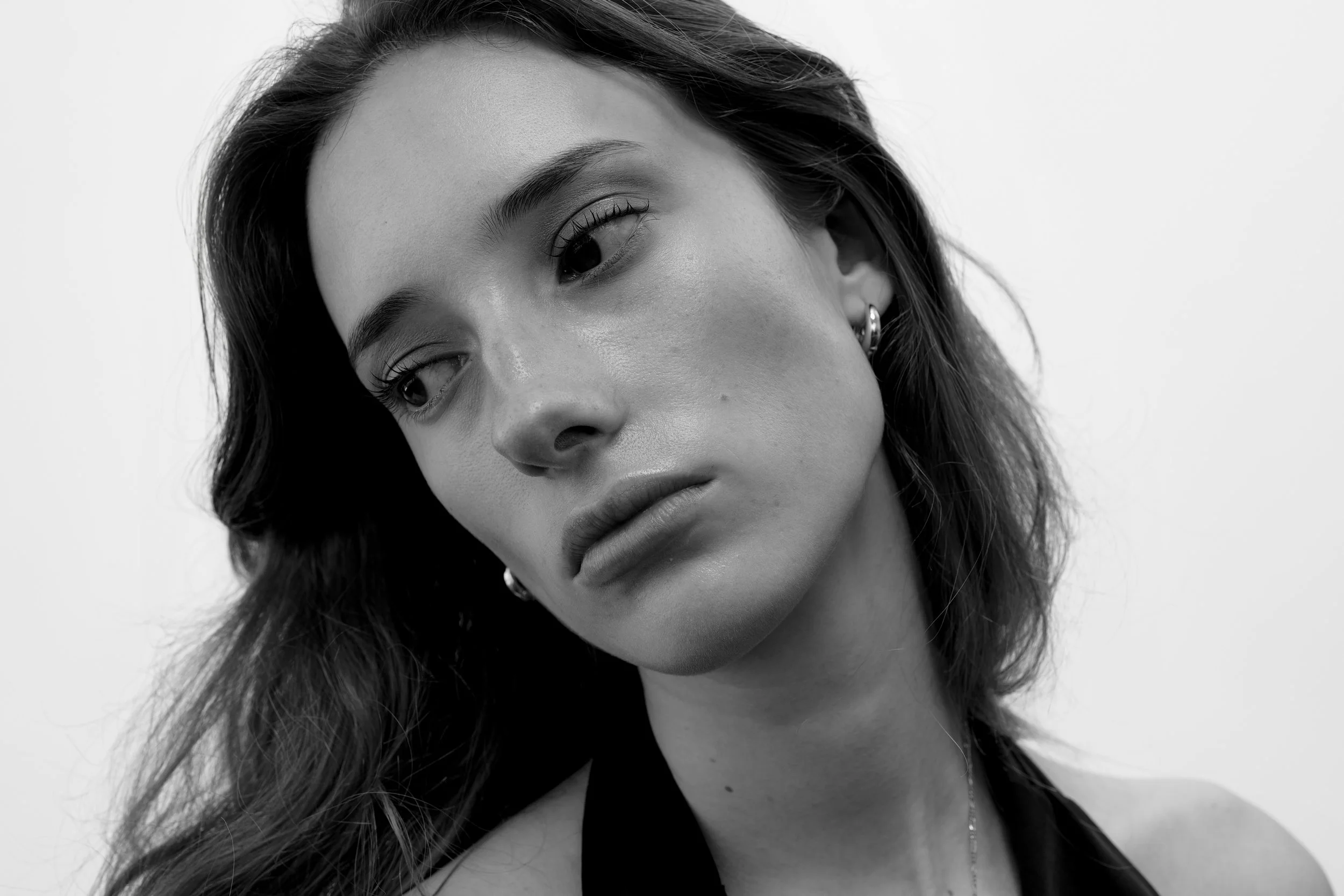 Catherine Hassell_Test_202538067.jpg