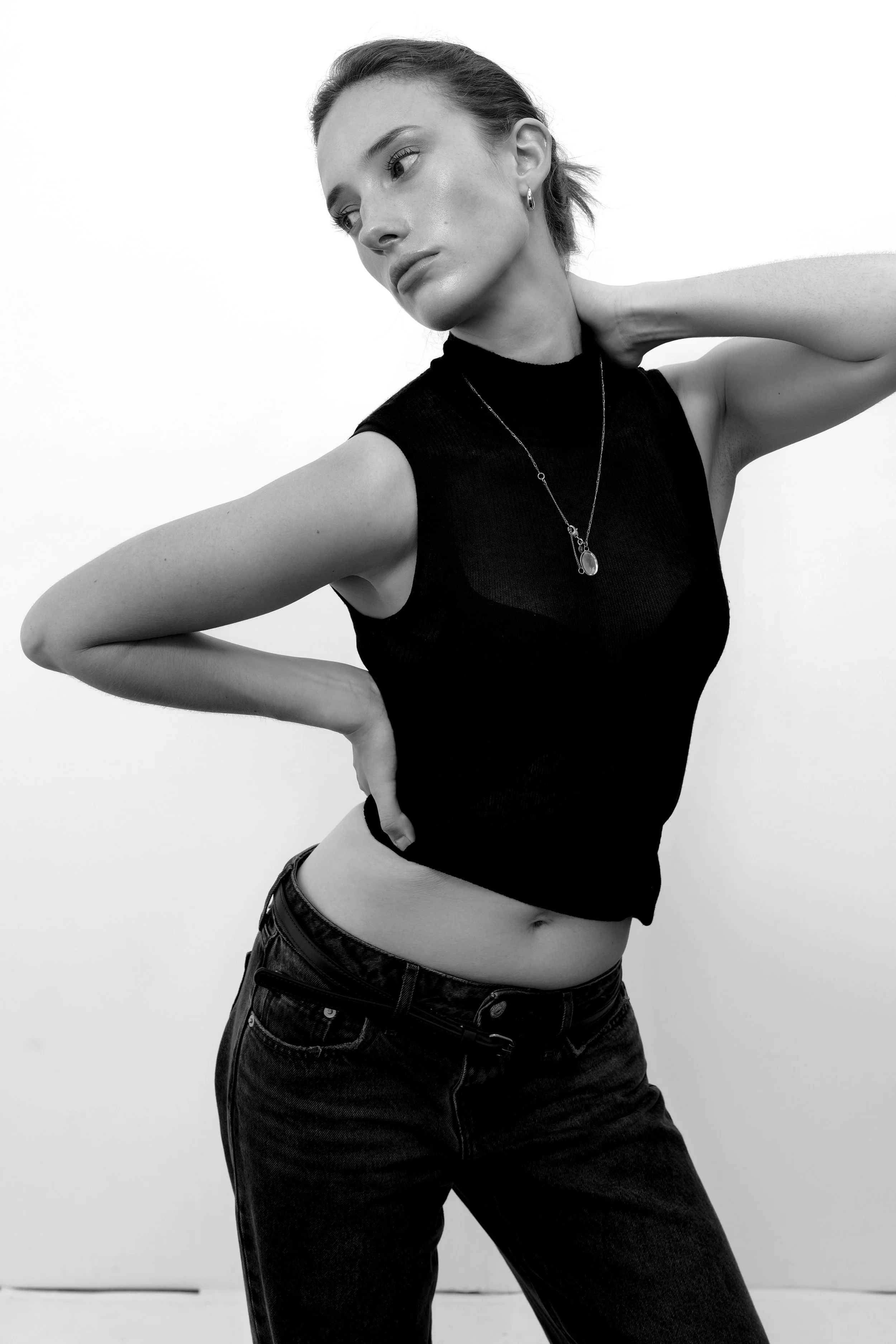 Catherine Hassell_Test_202537974.jpg