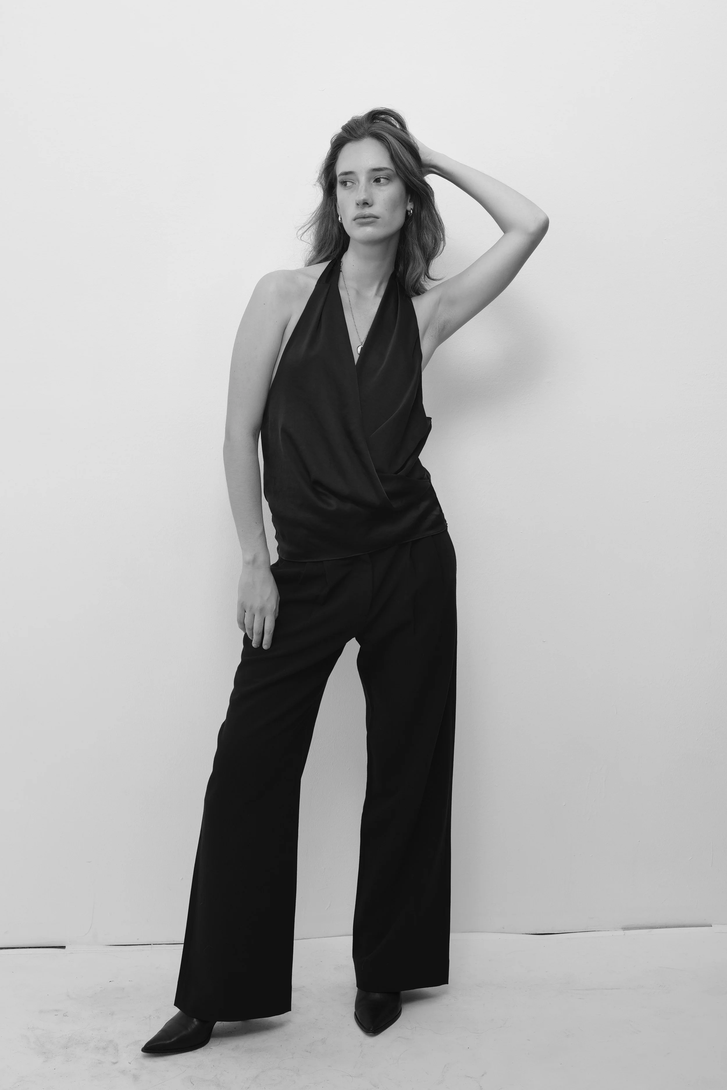 Catherine Hassell_Test_202537997 1.jpg