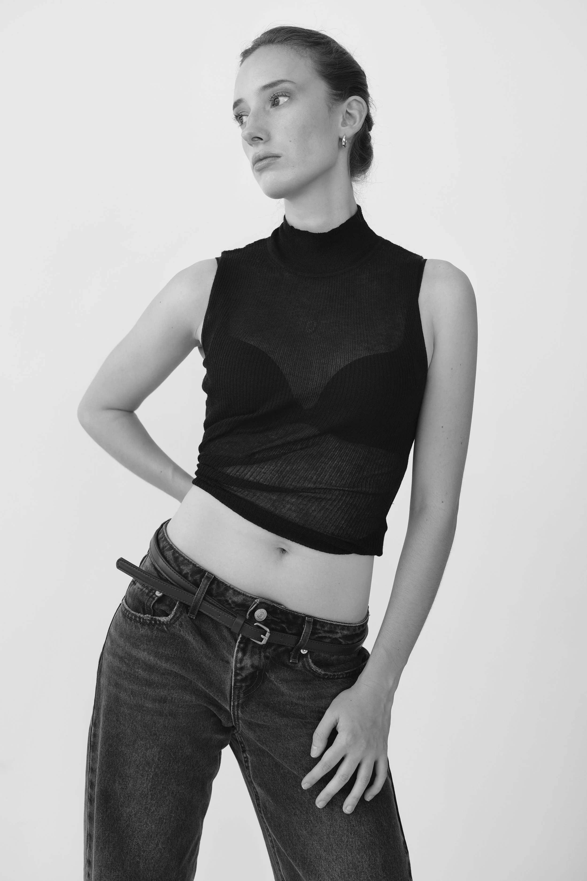 Catherine Hassell_Test_202537804.jpg