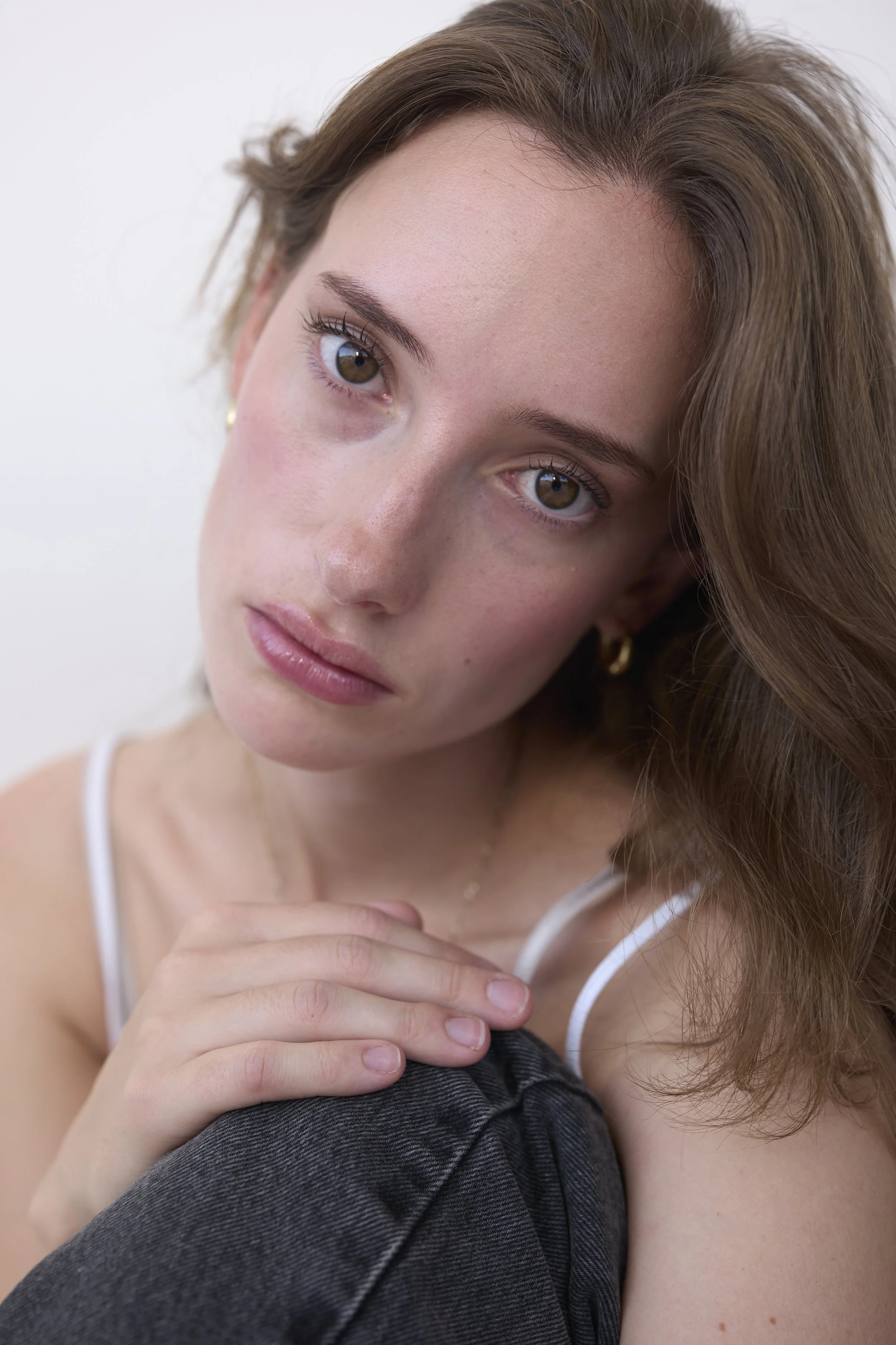 Catherine Hassell_Test_202537616 1.jpg