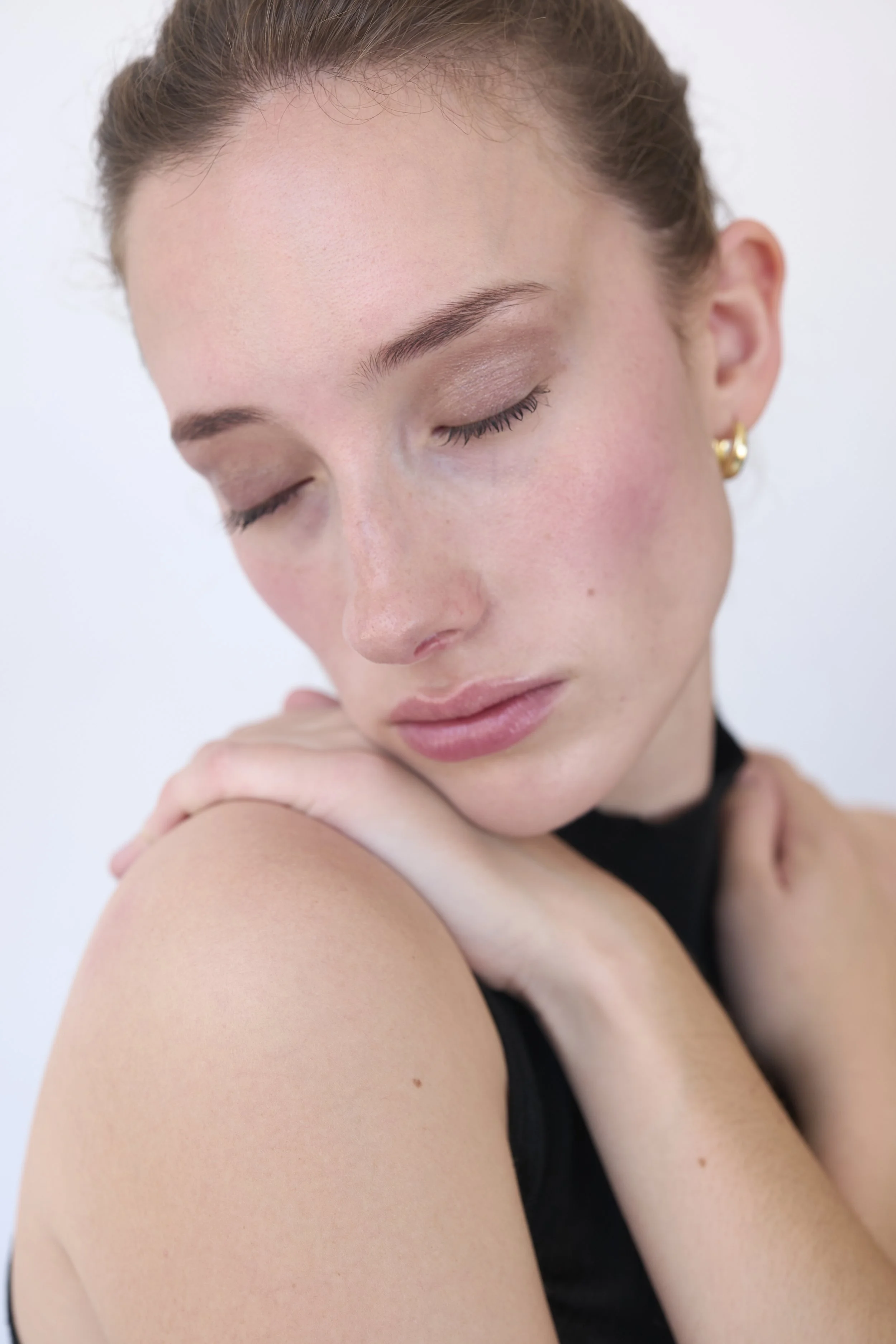 Catherine Hassell_Test_202537830 1.jpg