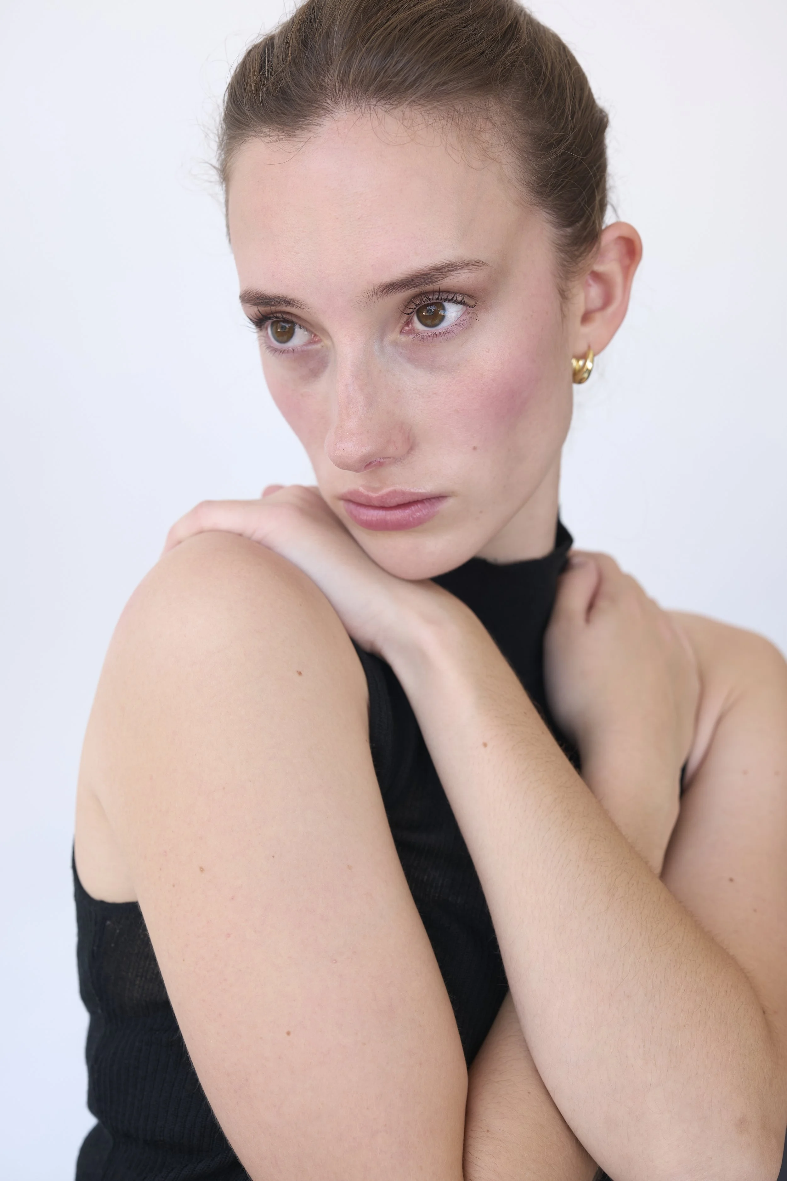 Catherine Hassell_Test_202537833 1.jpg