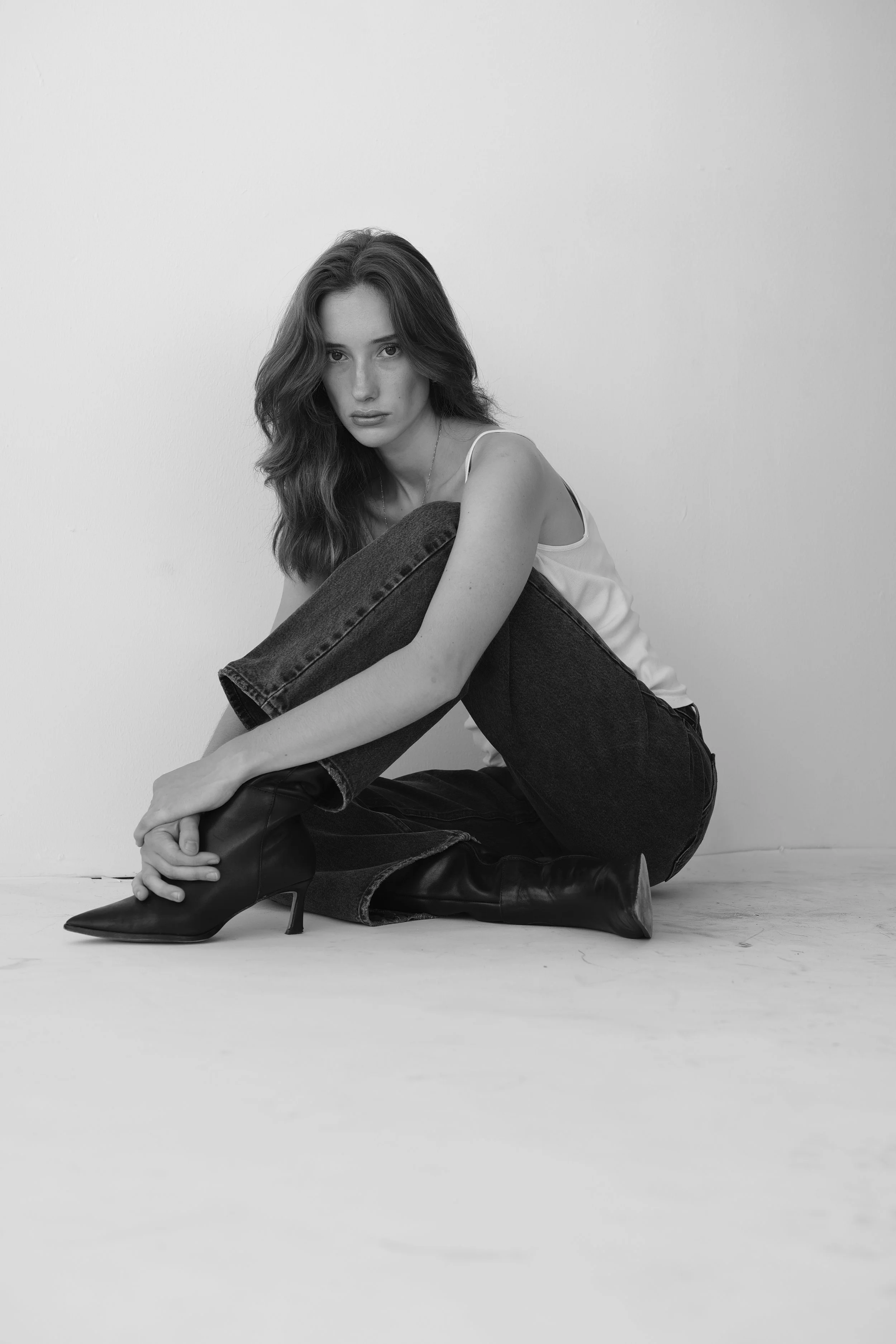 Catherine Hassell_Test_202537583.jpg