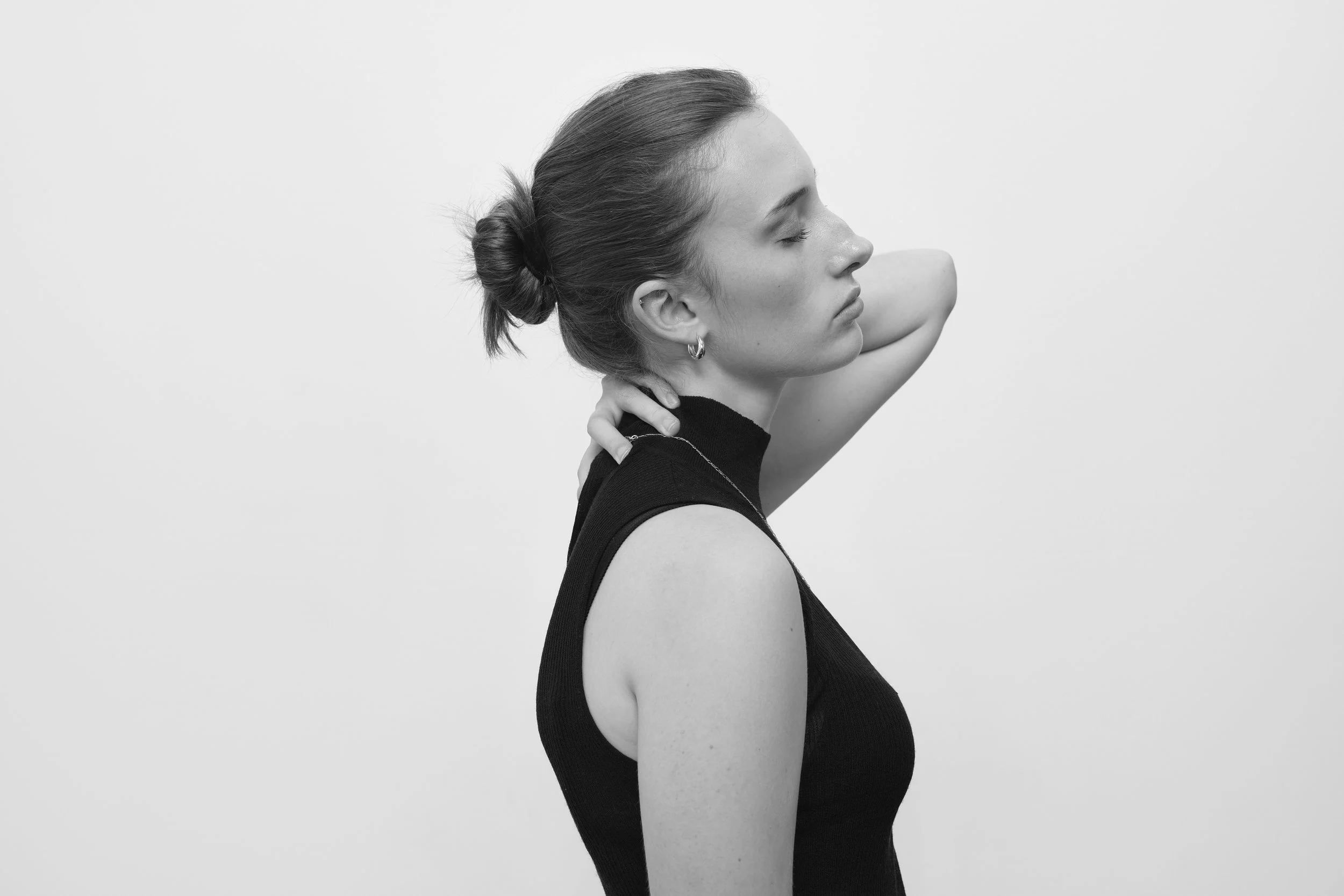 Catherine Hassell_Test_202537854.jpg