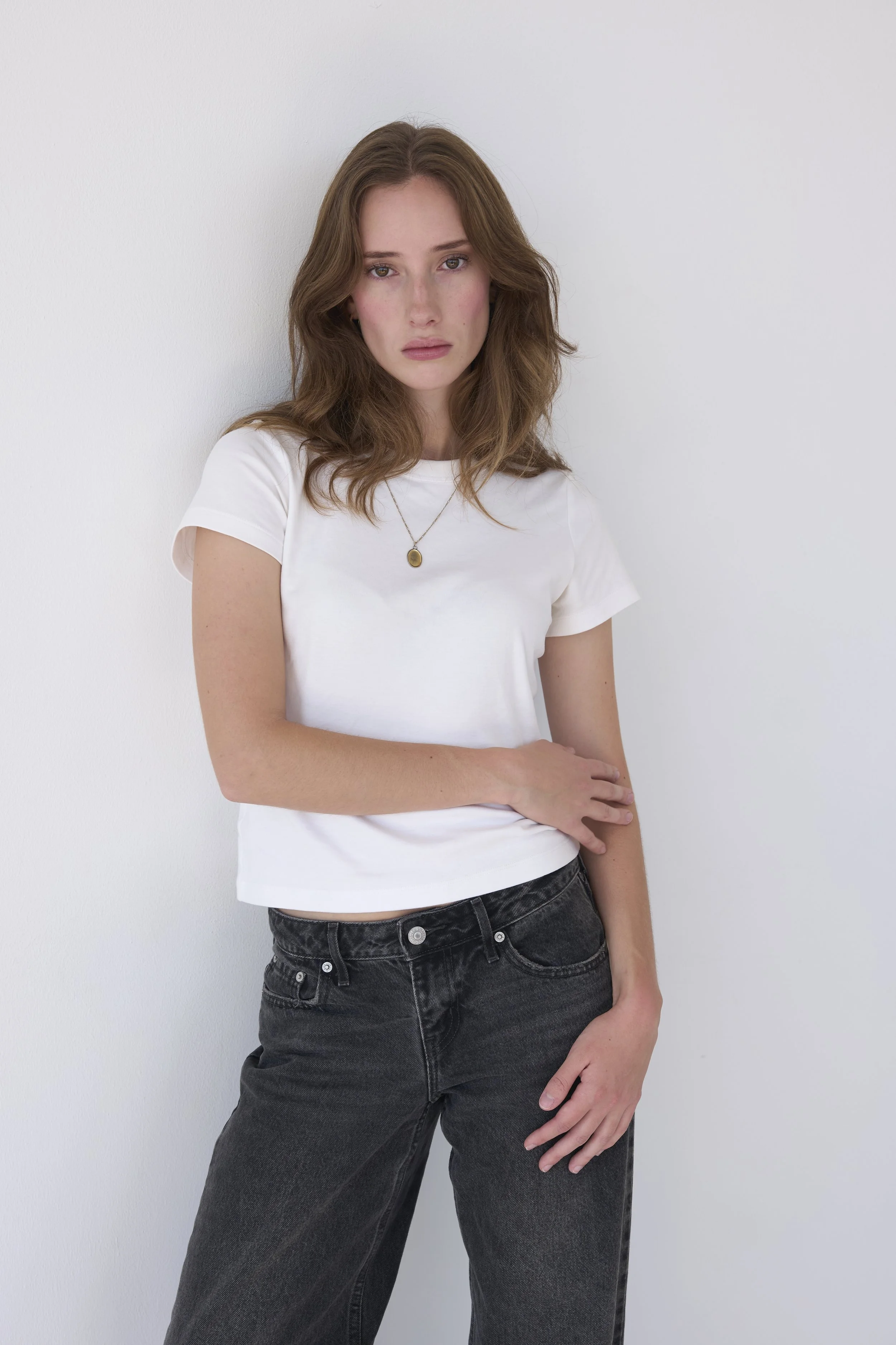 Catherine Hassell_Test_202537212 1.jpg