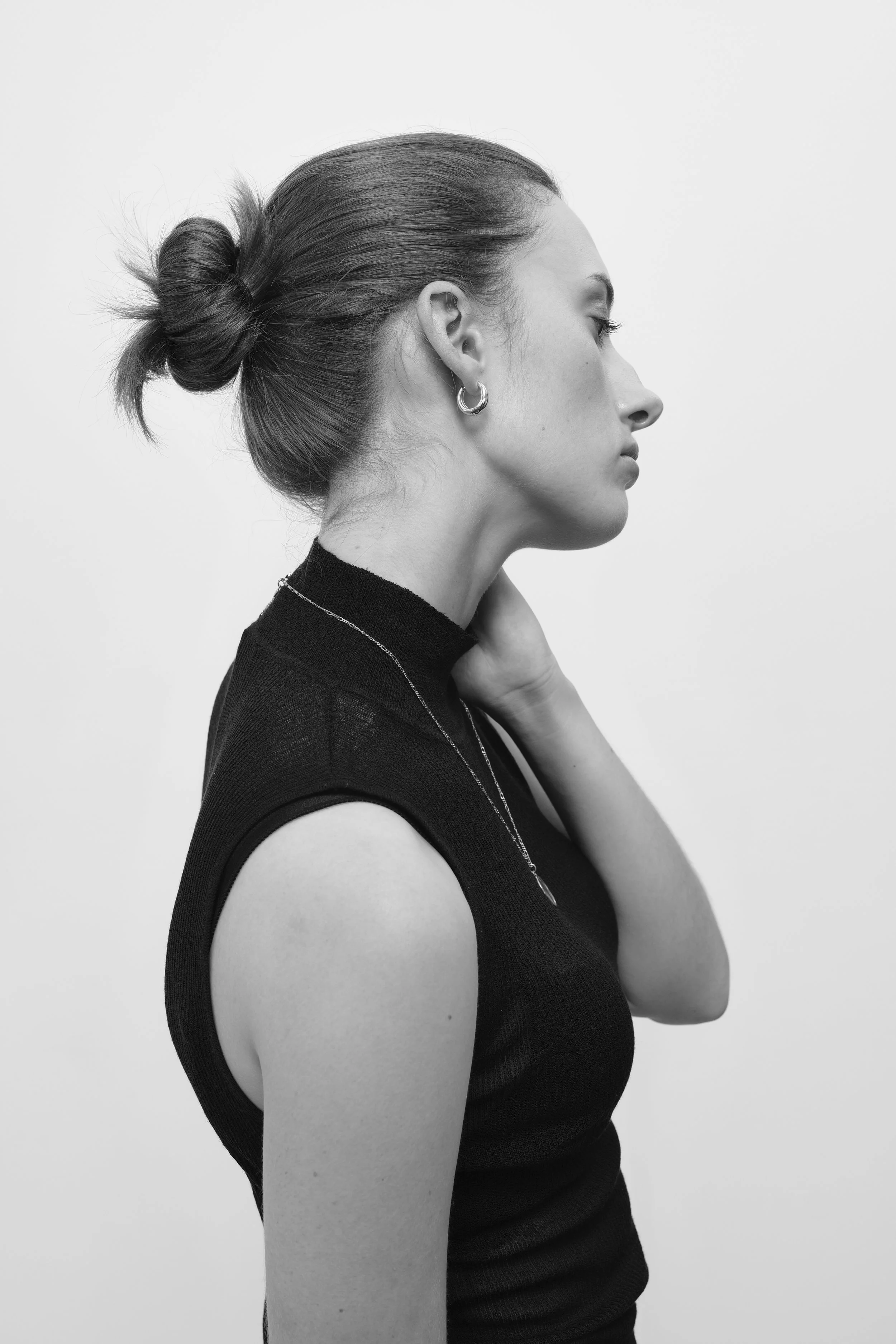 Catherine Hassell_Test_202537861.jpg