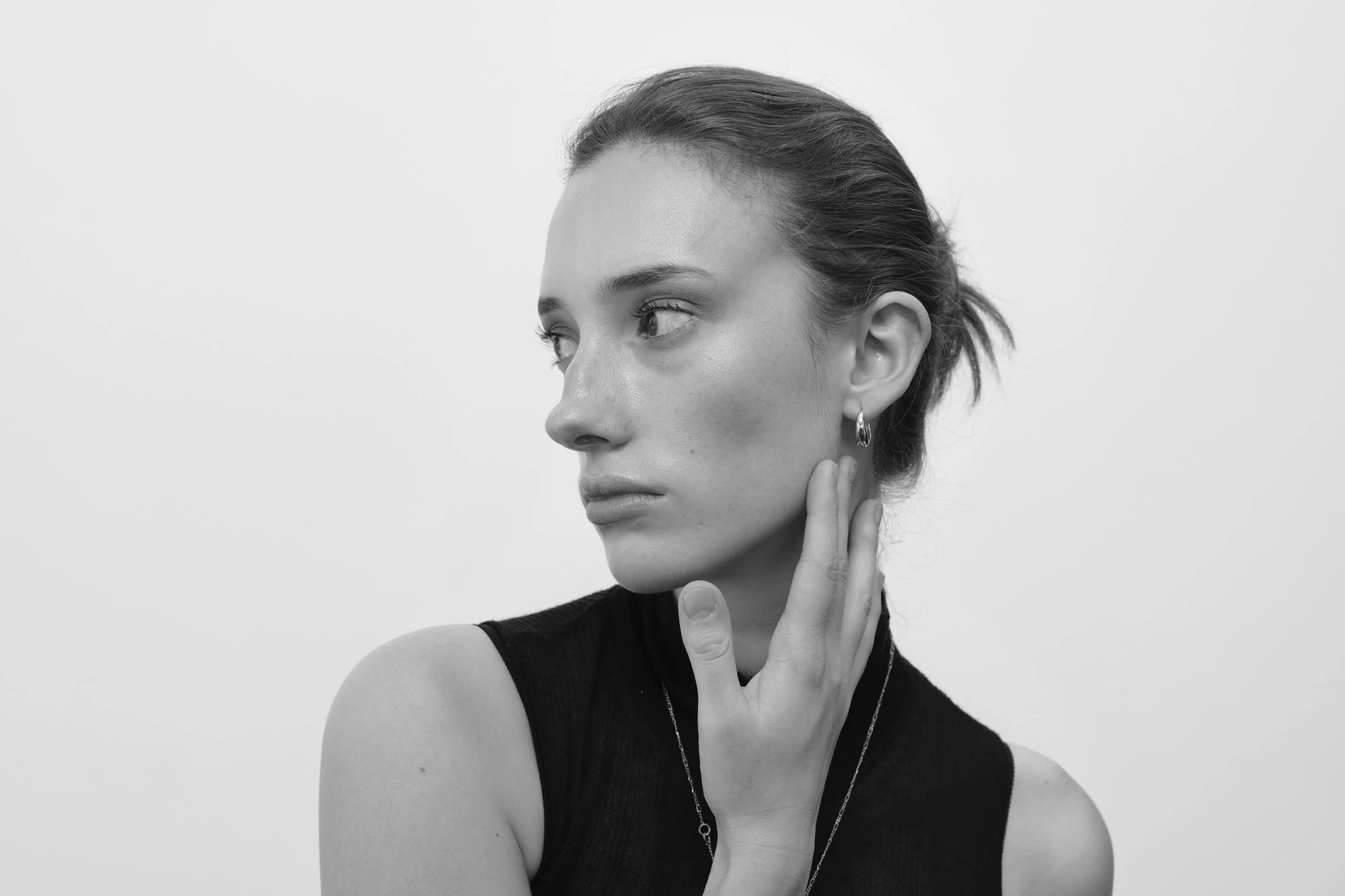 Catherine Hassell_Test_202537944.jpg