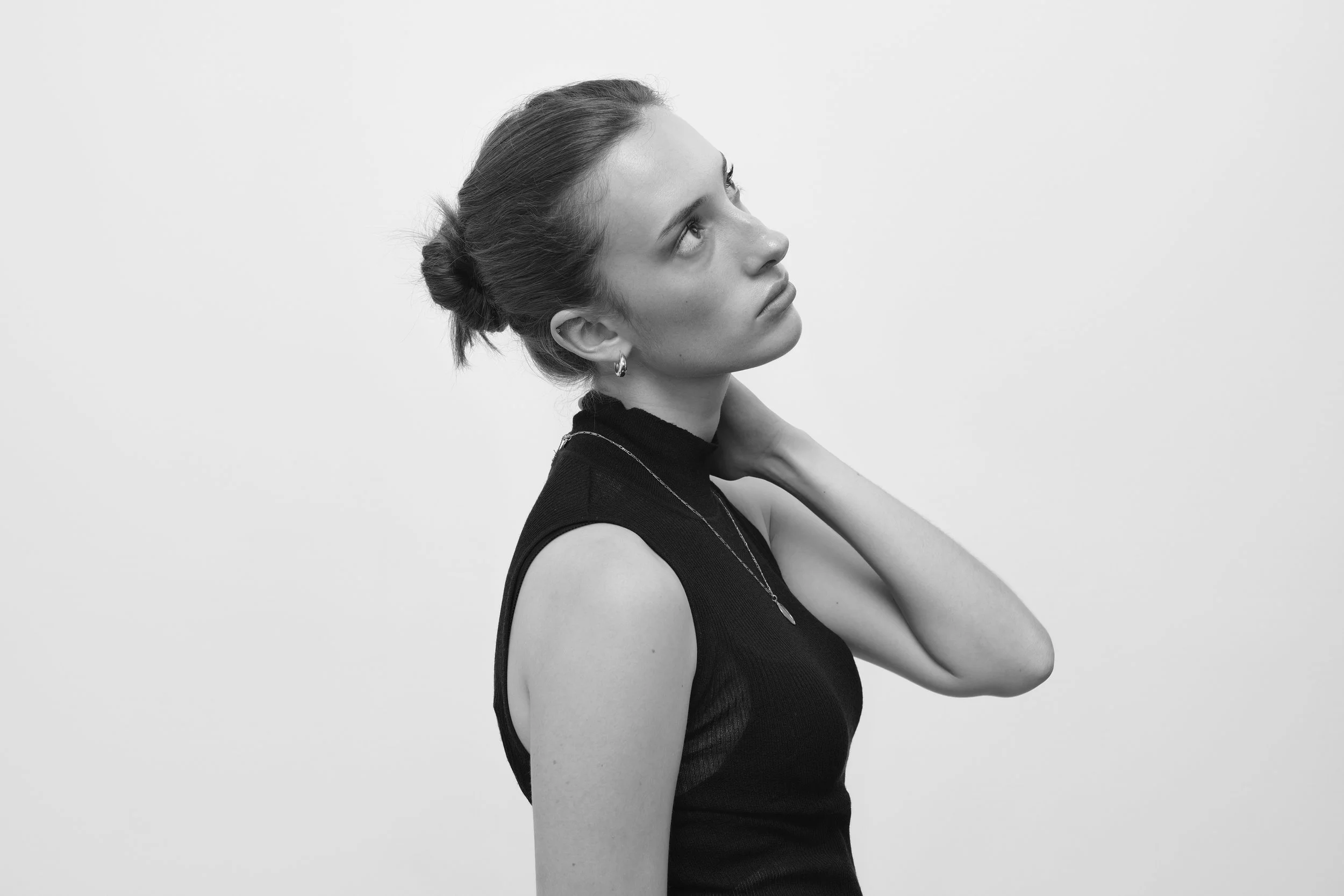 Catherine Hassell_Test_202537858.jpg