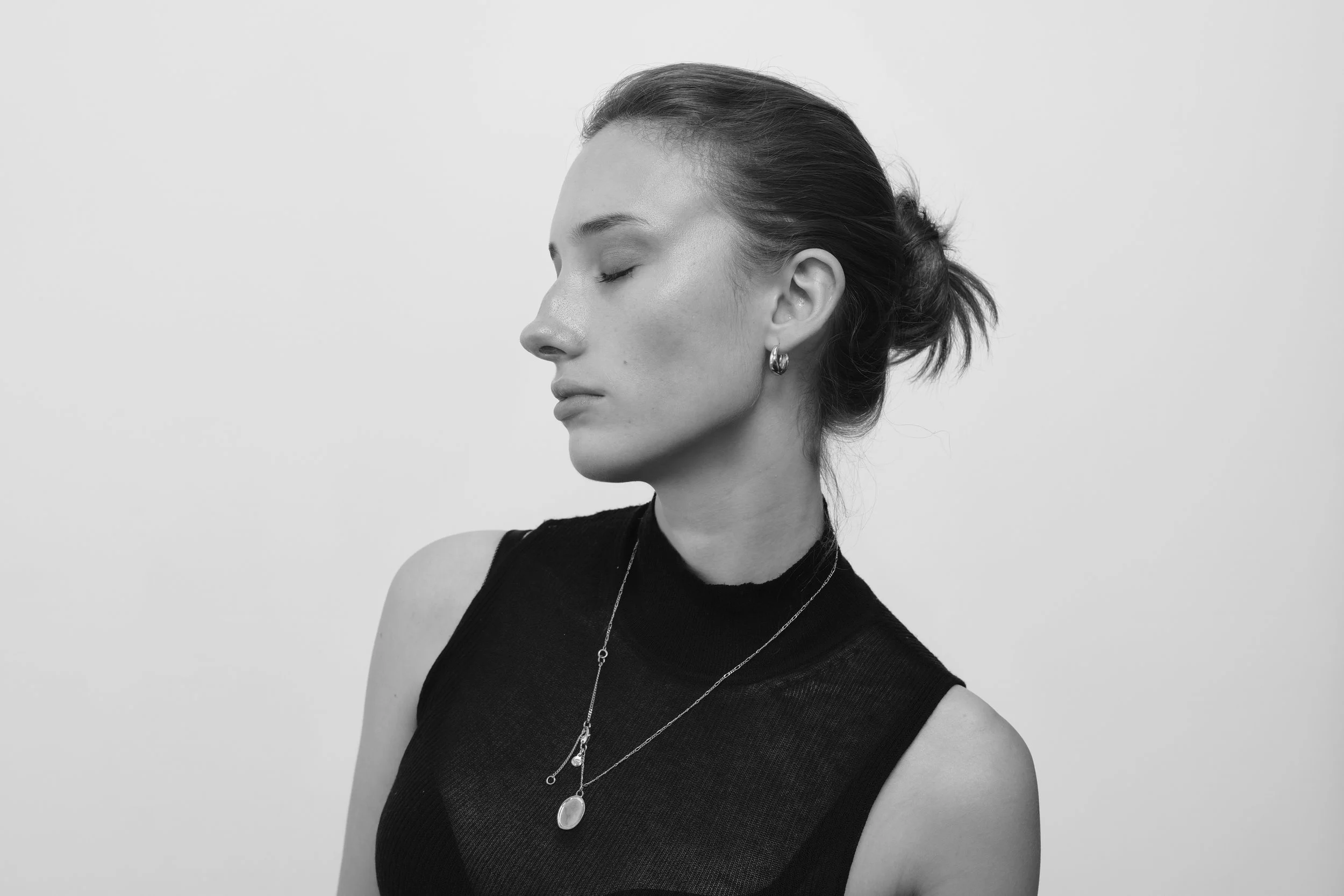 Catherine Hassell_Test_202537958 copy.jpg