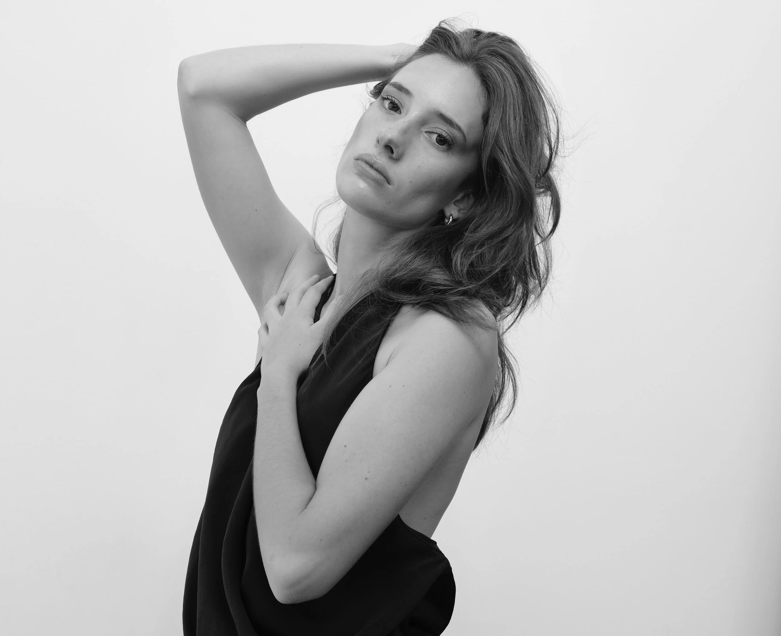 Catherine Hassell_Test_202538084 1.jpg