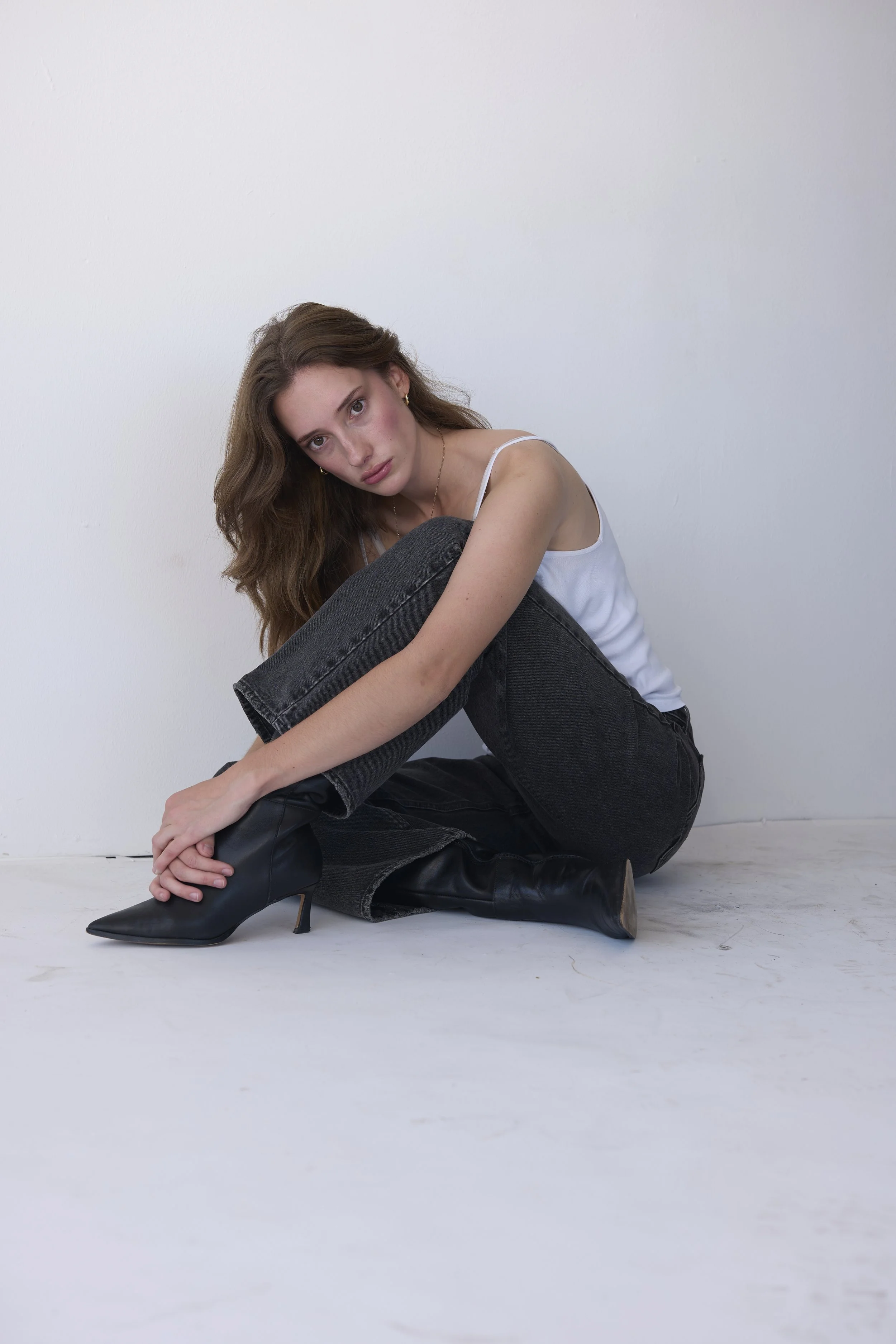 Catherine Hassell_Test_202537580 1.jpg