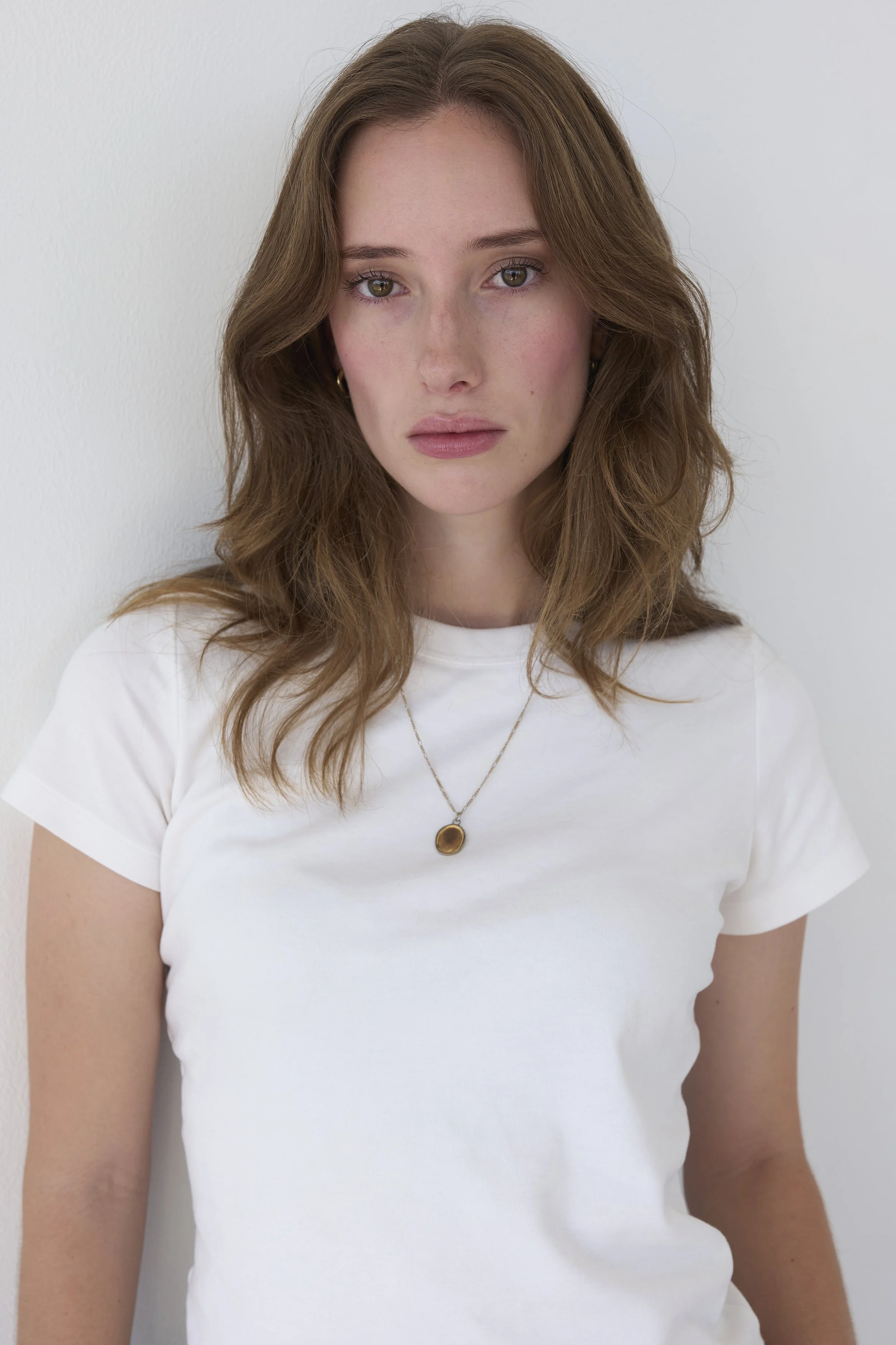 Catherine Hassell_Test_202537191 1.jpg