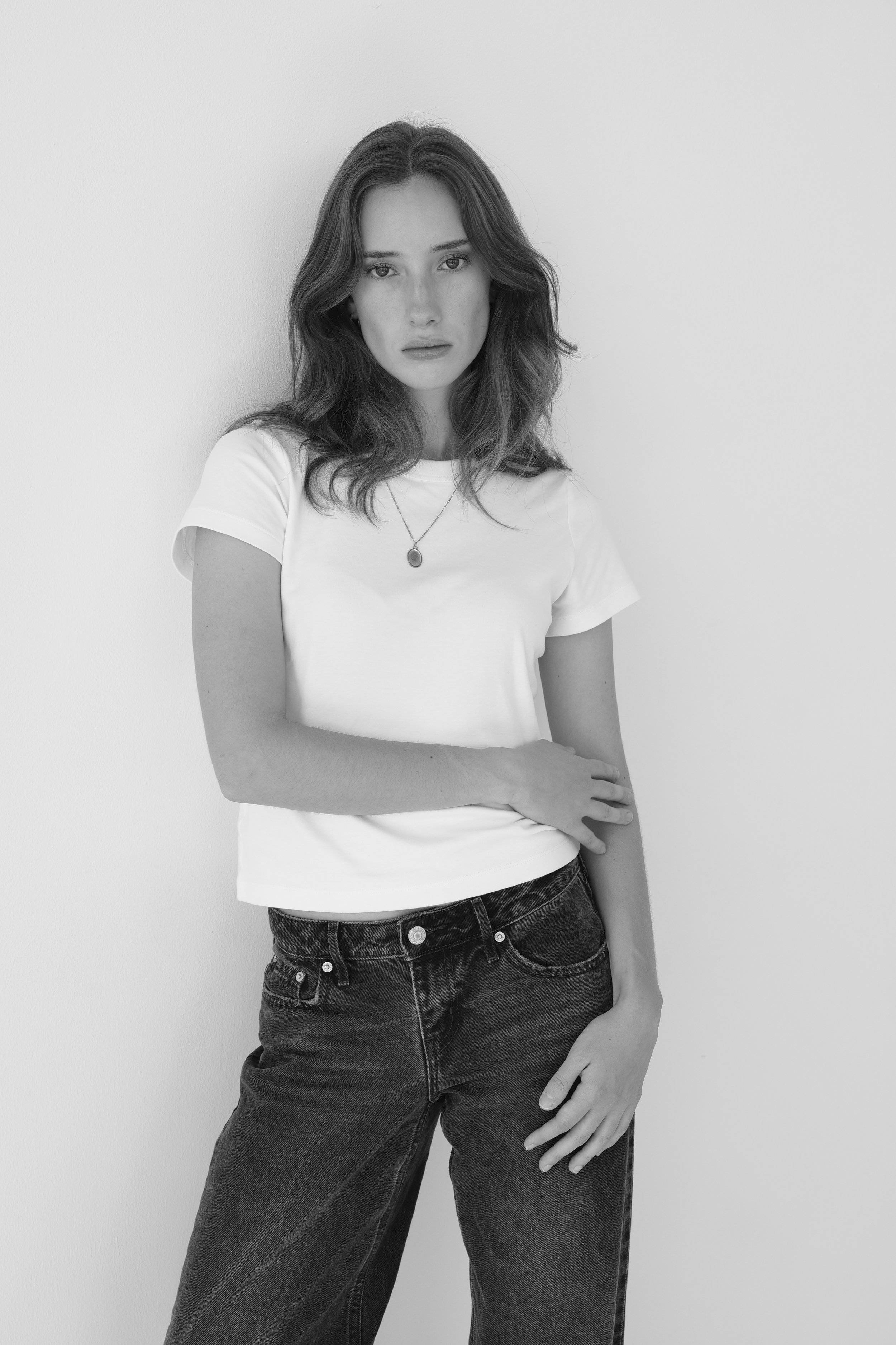 Catherine Hassell_Test_202537212.jpg