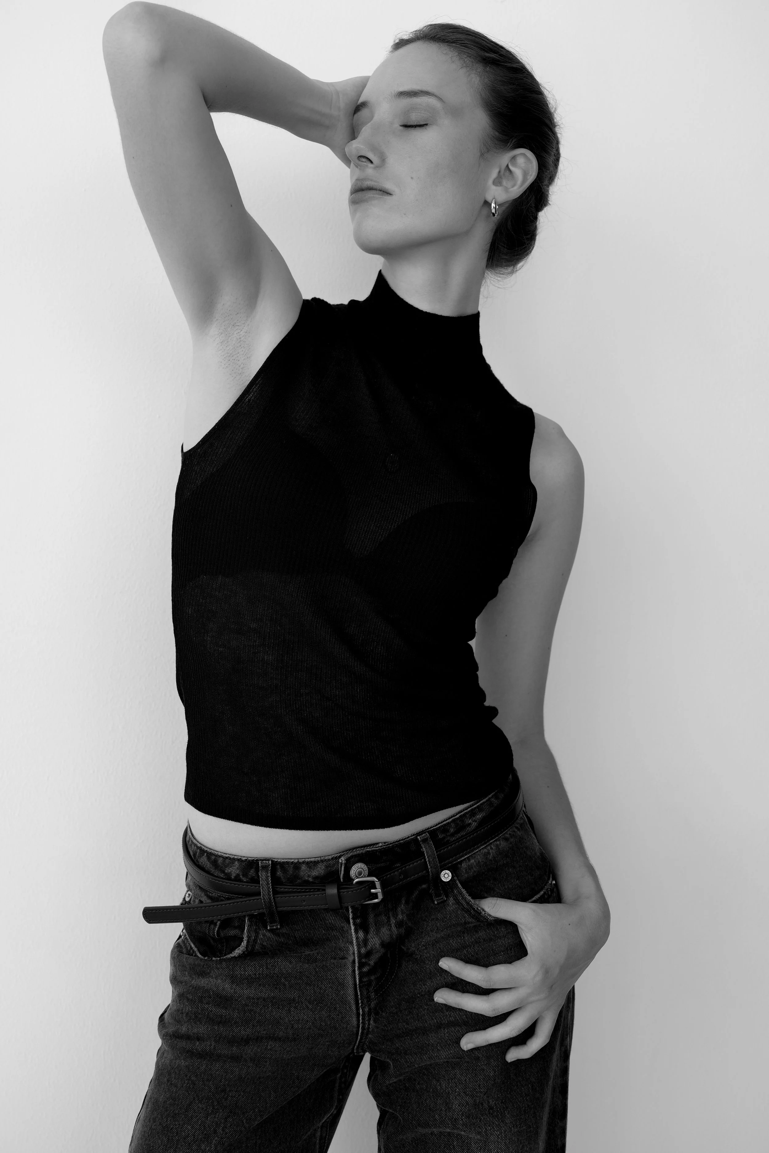 Catherine Hassell_Test_202537747.jpg