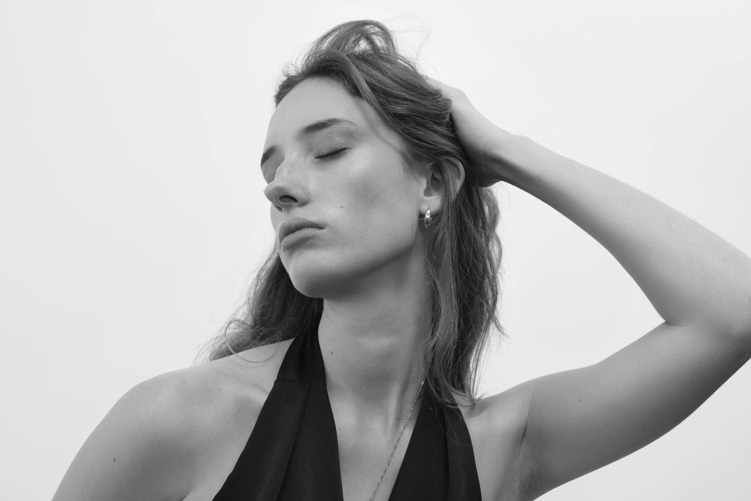 Catherine Hassell_Test_202538073 1 copy.jpg