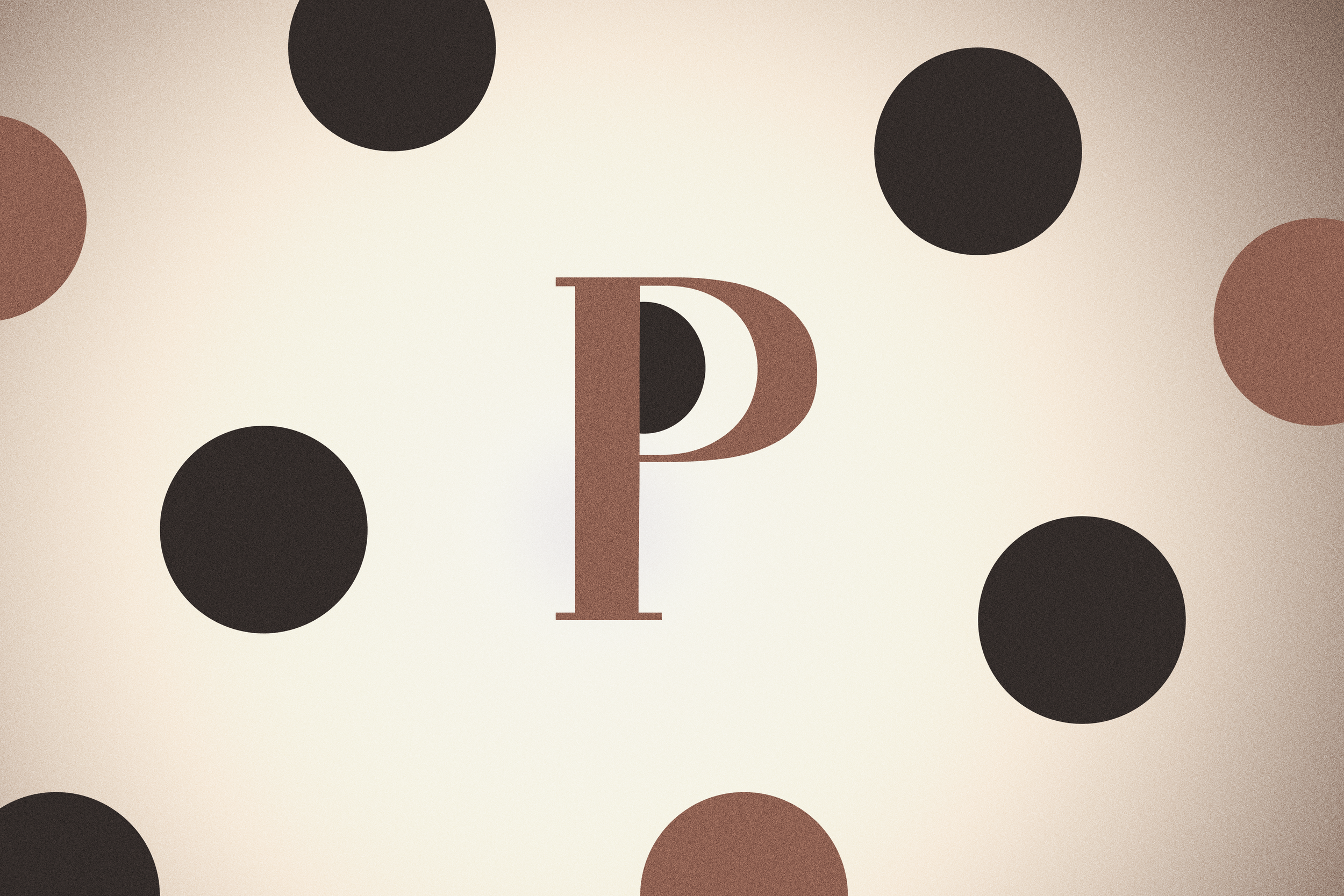 Panteneadwebsite2.png