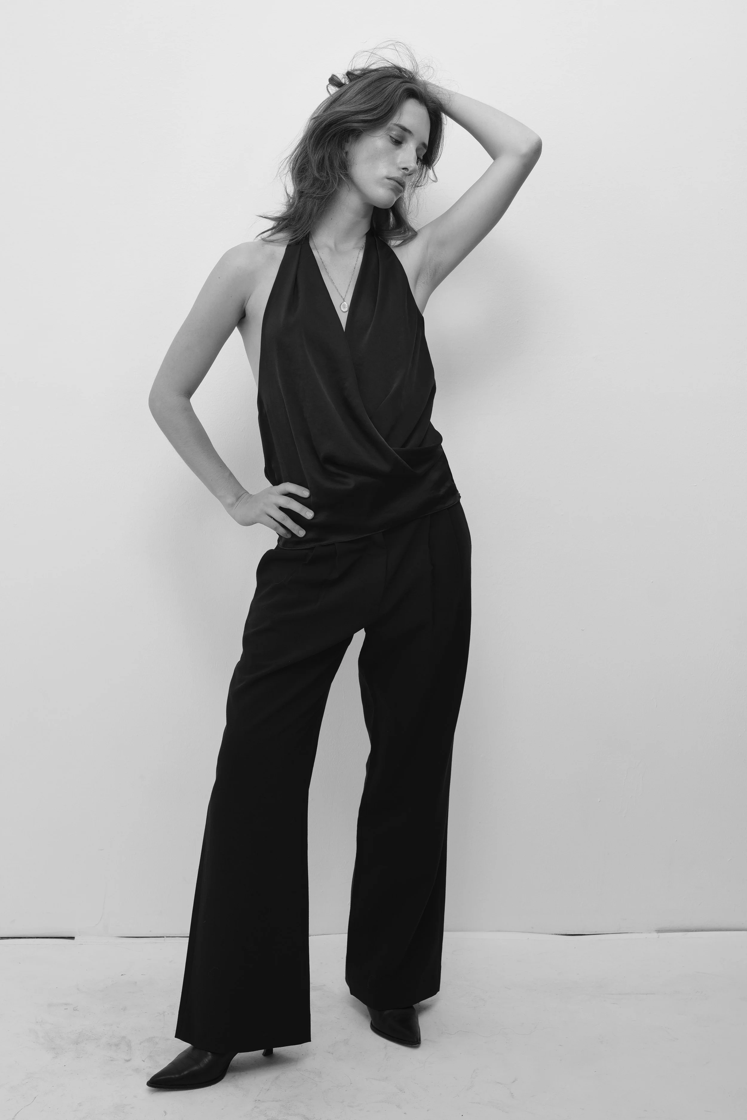 Catherine Hassell_Test_202538029 1.jpg