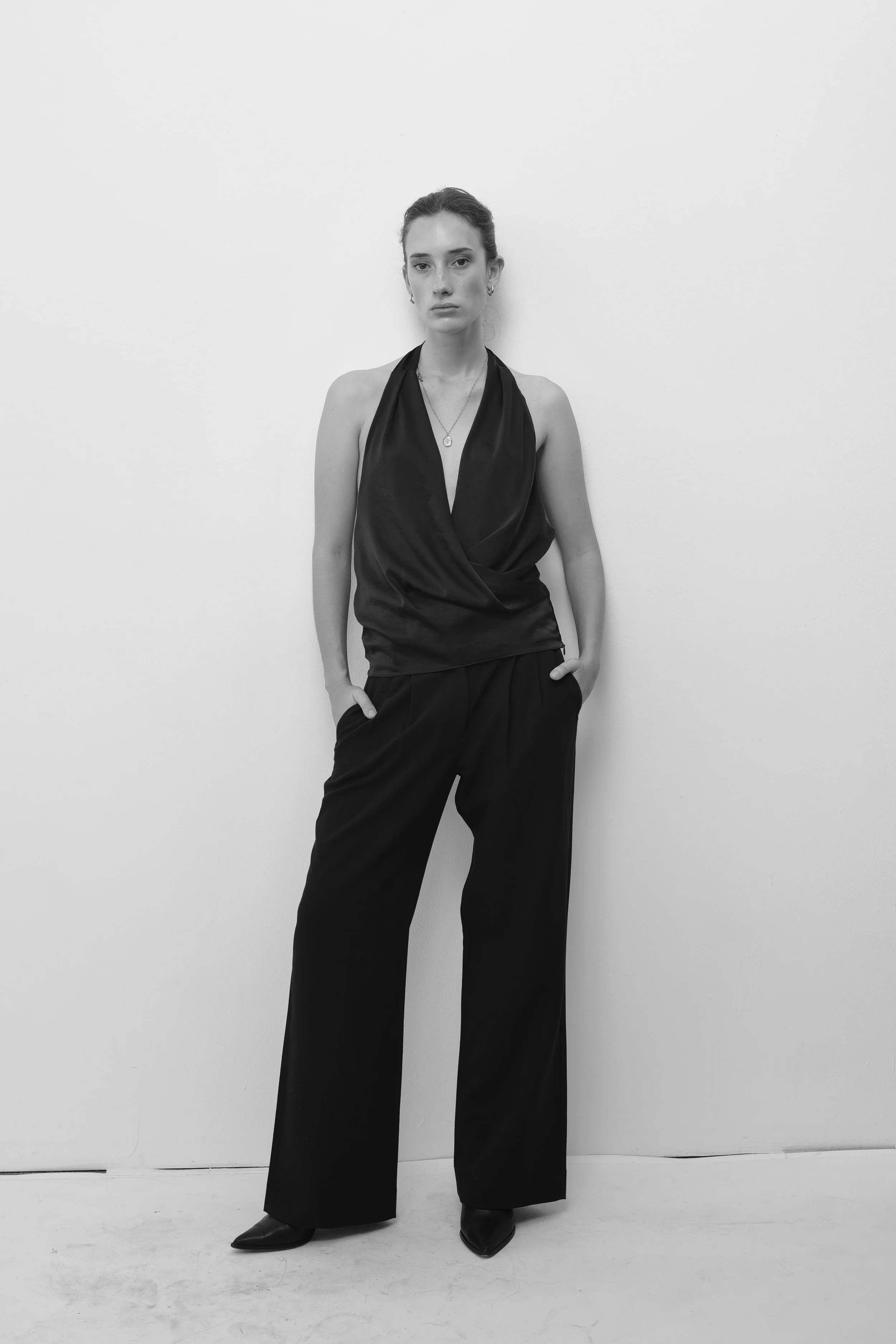 Catherine Hassell_Test_202537987.jpg