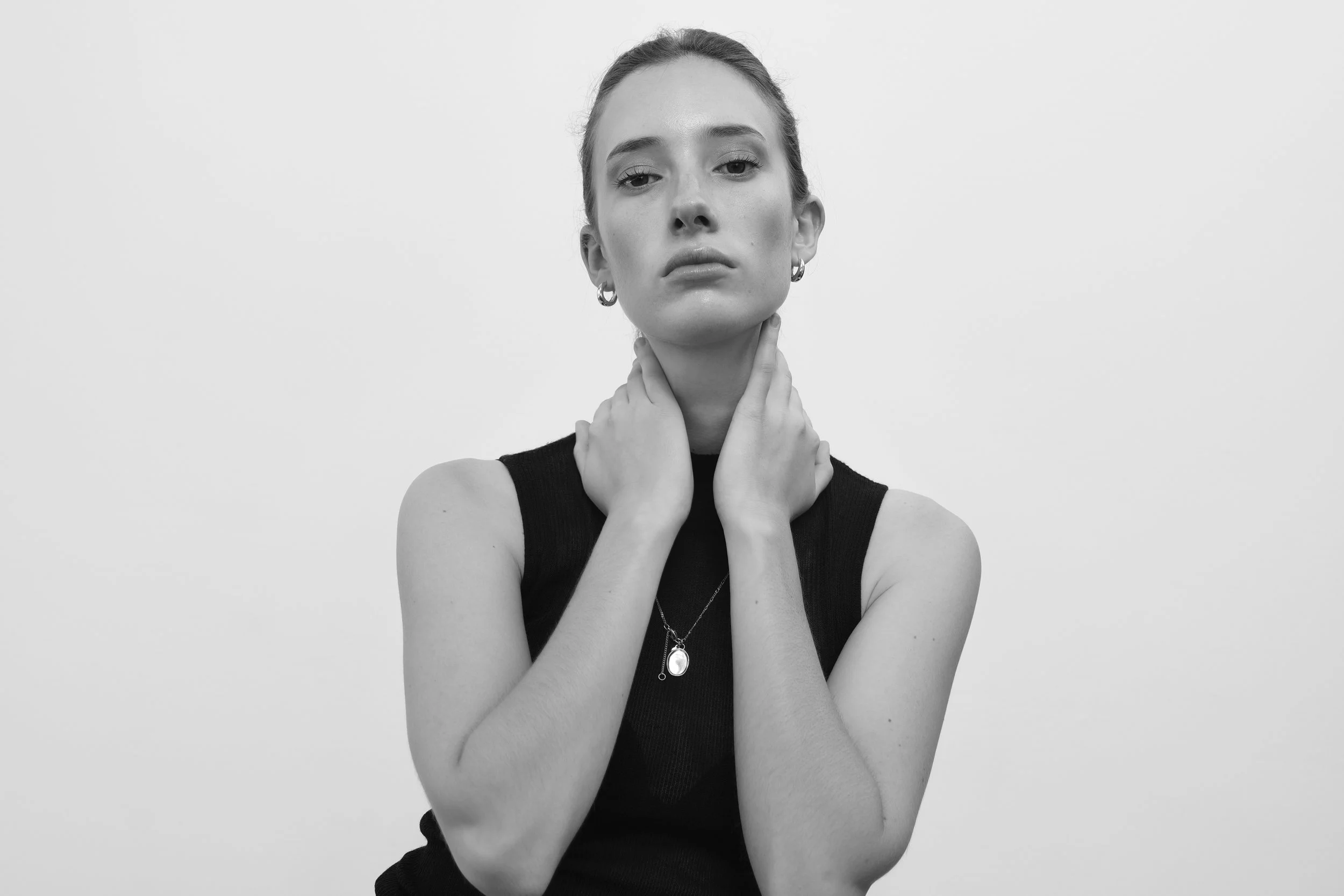 Catherine Hassell_Test_202537938.jpg