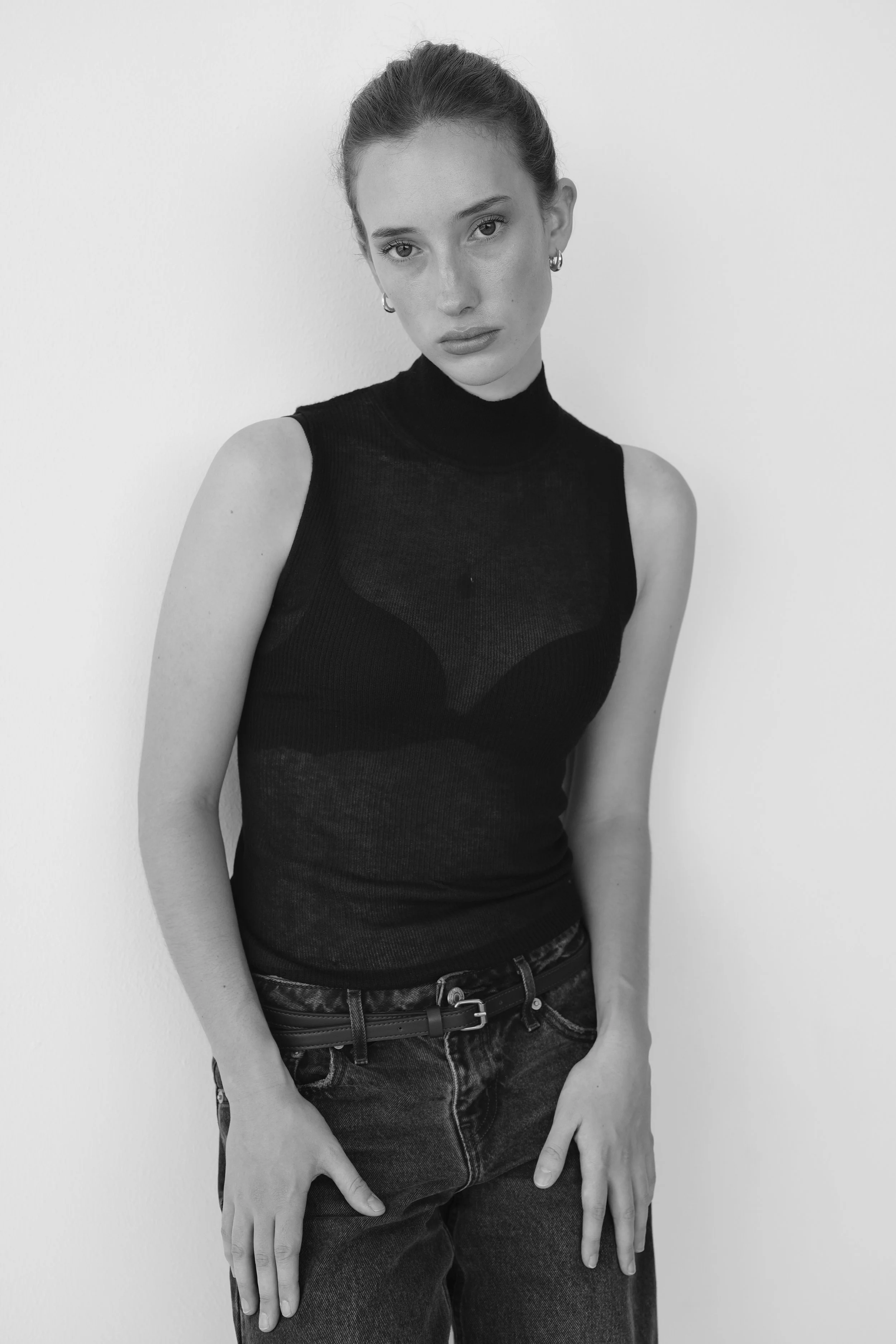 Catherine Hassell_Test_202537736.jpg