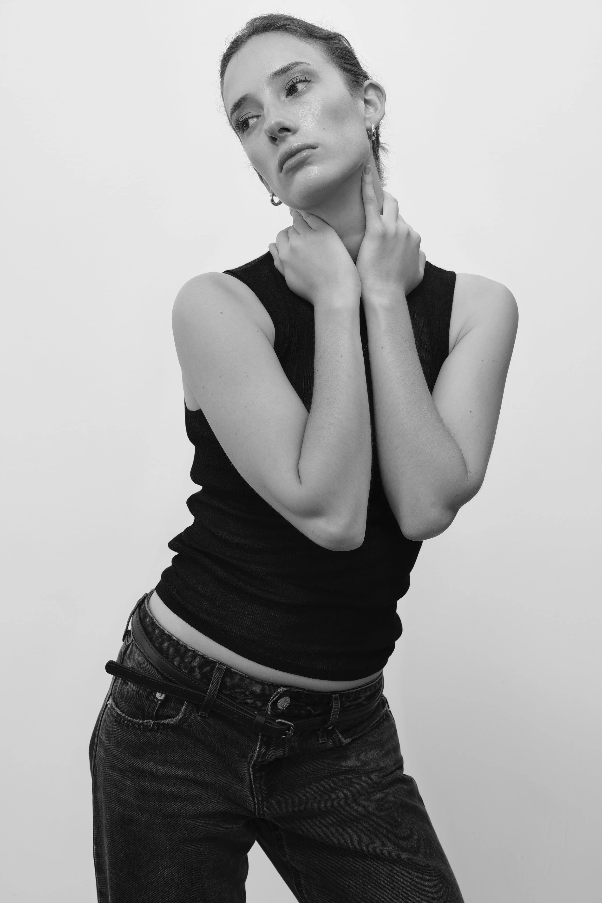 Catherine Hassell_Test_202537923.jpg