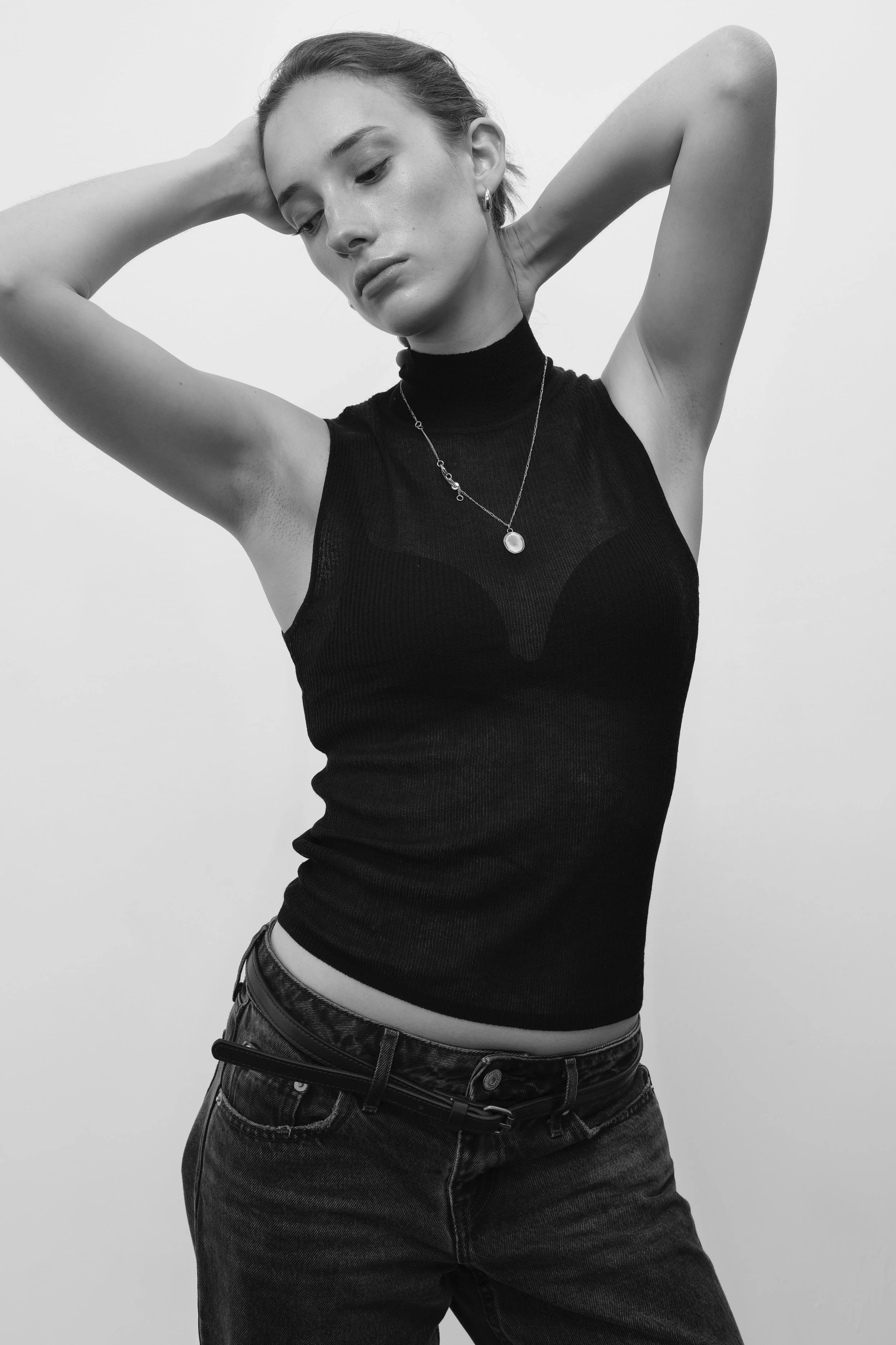 Catherine Hassell_Test_202537921.jpg