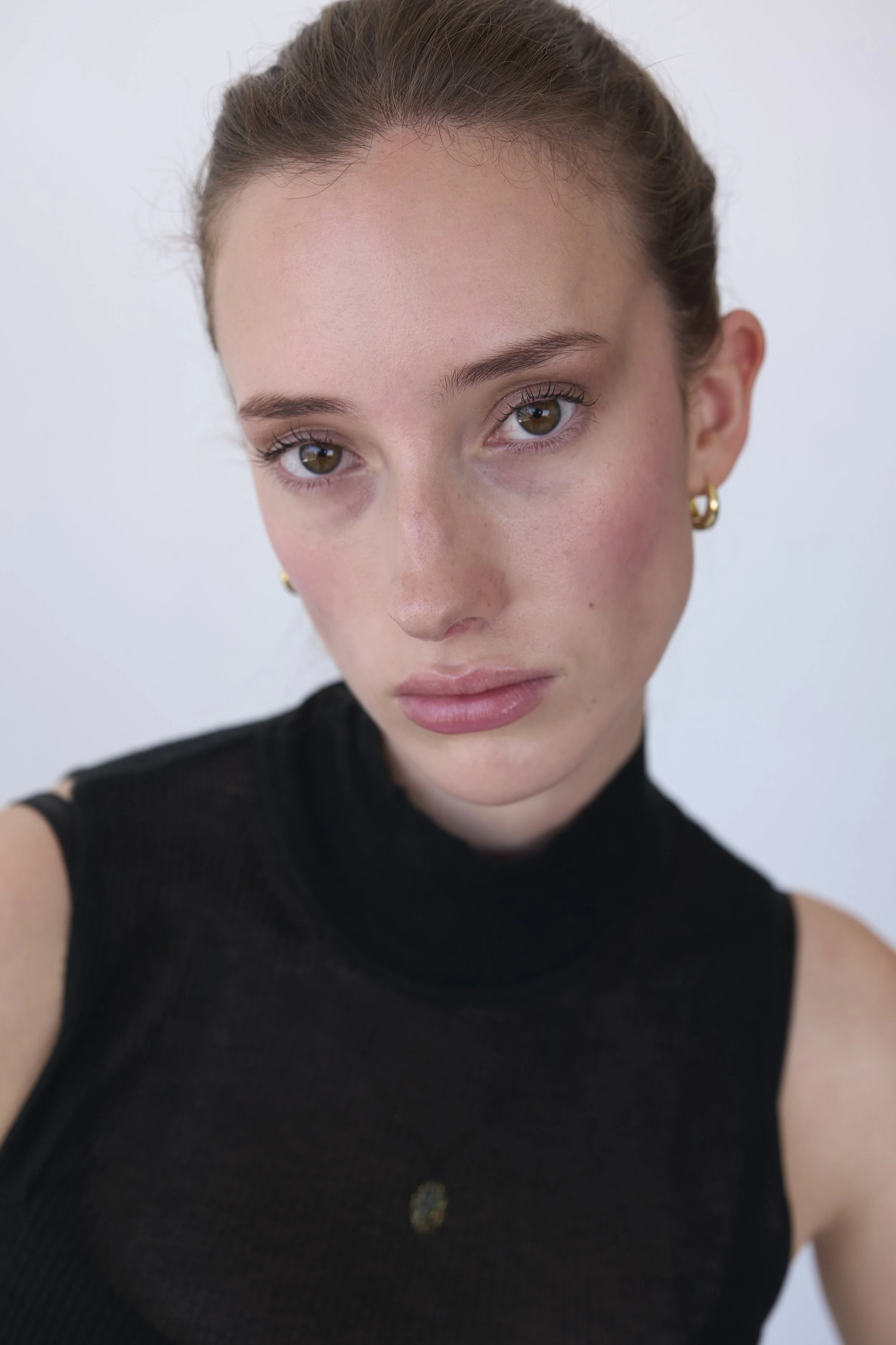 Catherine Hassell_Test_202537807 1.jpg